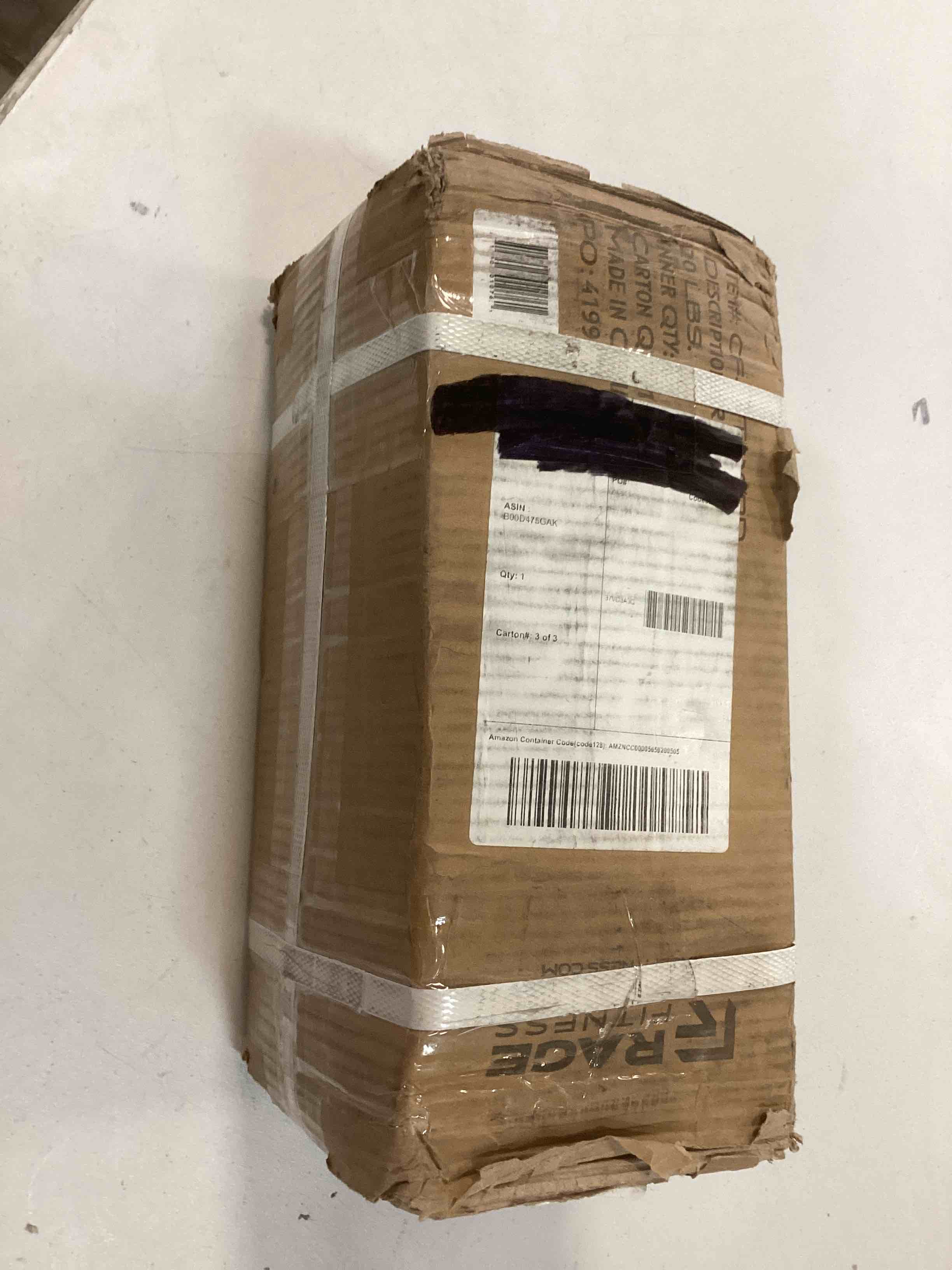 https://s3.amazonaws.com/lotting-images-prod/bidfta/GRN6615061_1715875757884.jpeg