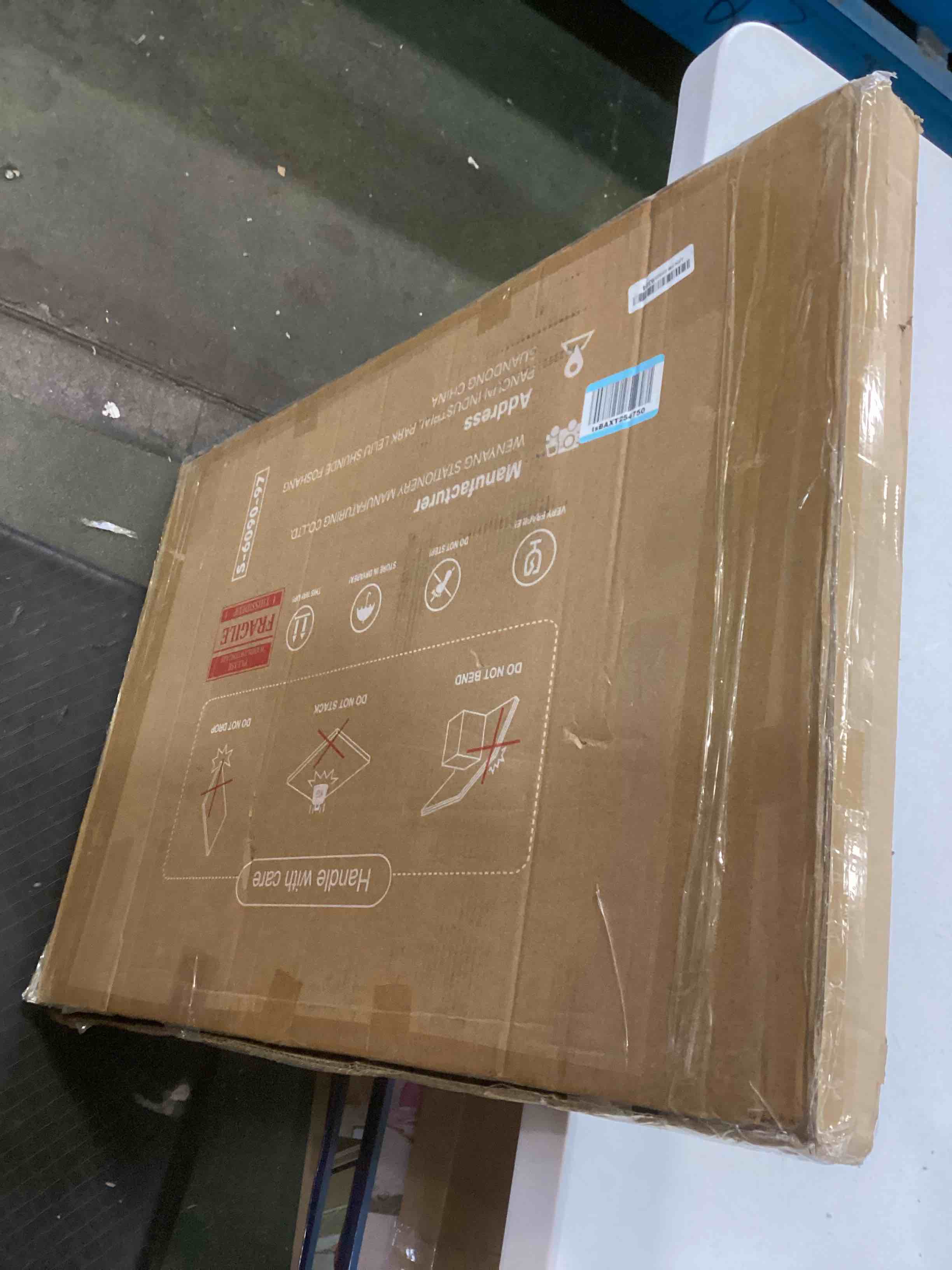 https://s3.amazonaws.com/lotting-images-prod/bidfta/GRN6615067_1715876276688.jpeg