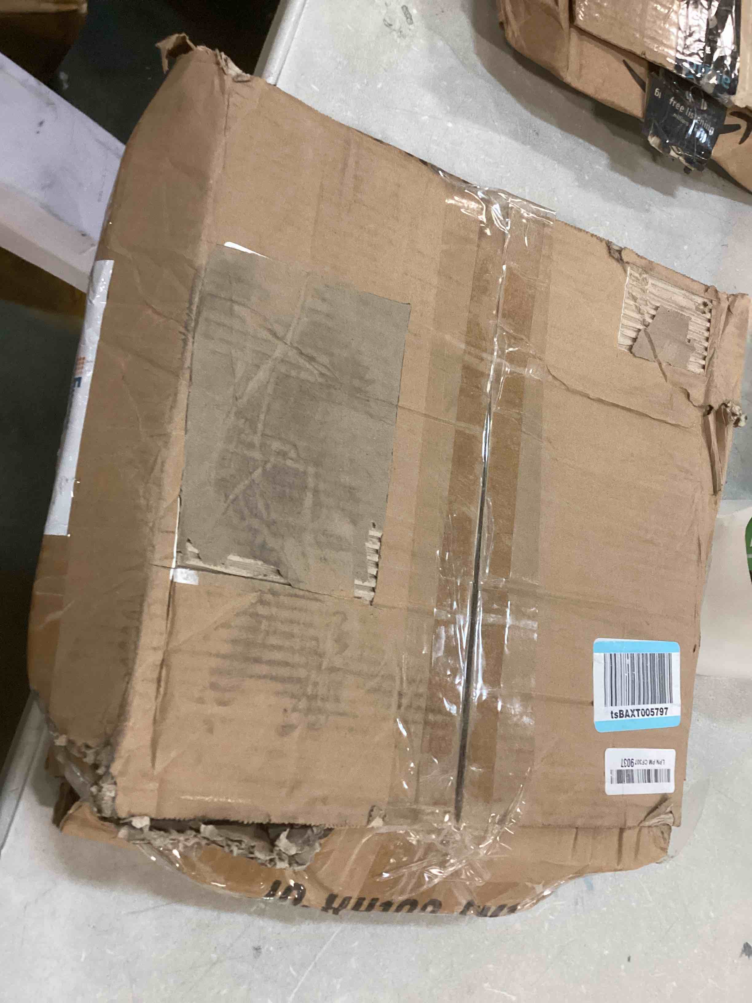 https://s3.amazonaws.com/lotting-images-prod/bidfta/GRN6615190_1715948153654.jpeg