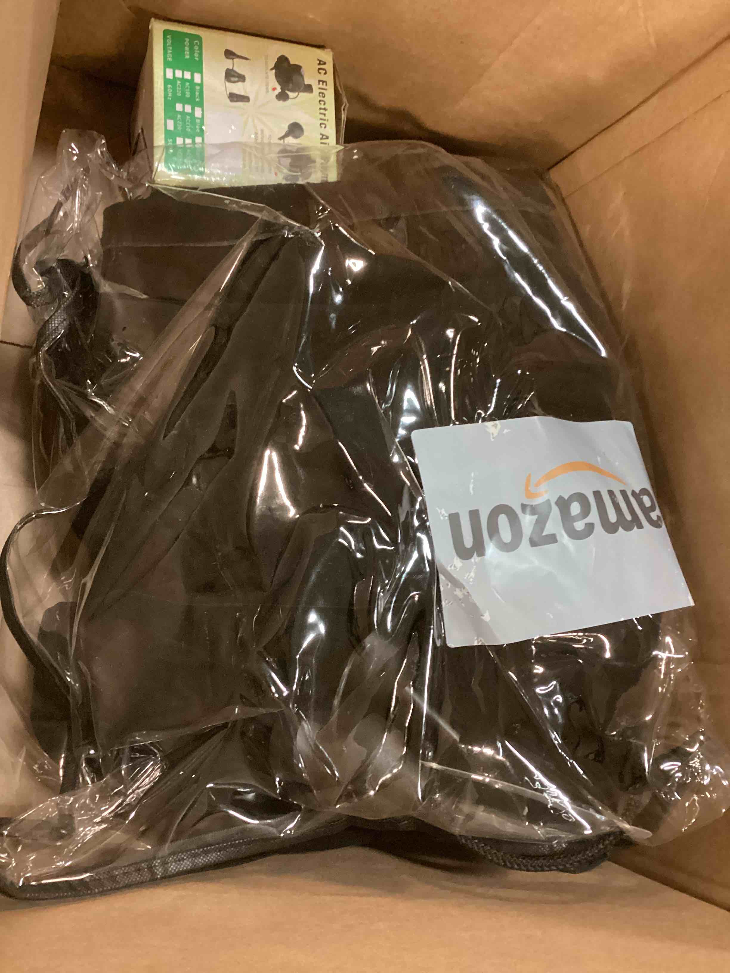 https://s3.amazonaws.com/lotting-images-prod/bidfta/GRN6615240_1715954079646.jpeg