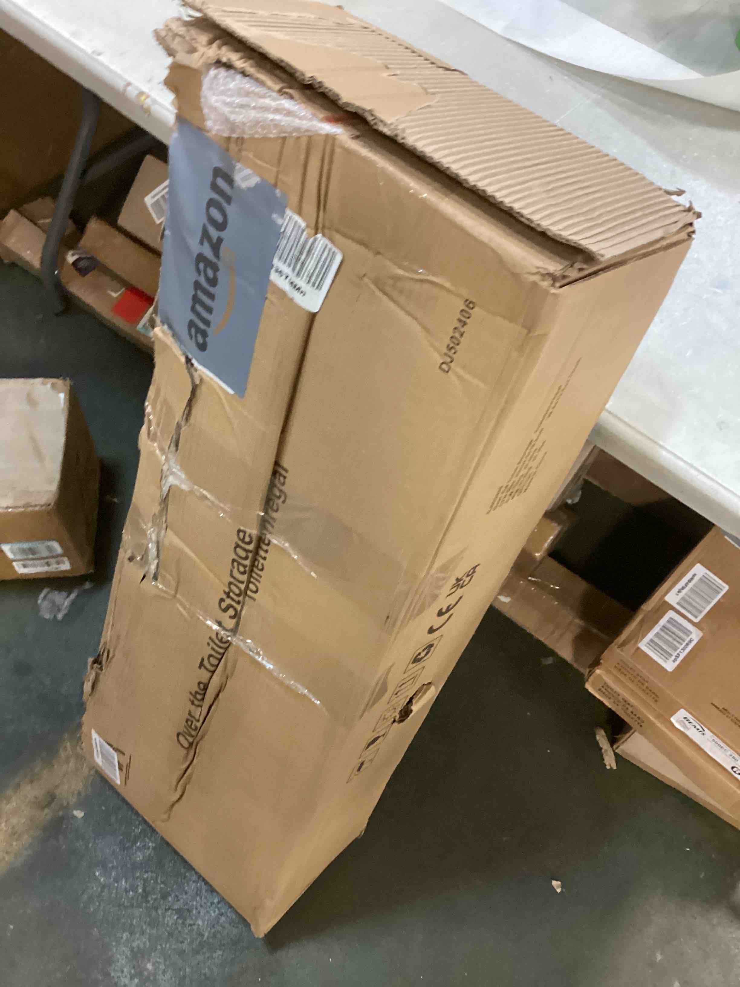 https://s3.amazonaws.com/lotting-images-prod/bidfta/GRN6615271_1715959093415.jpeg