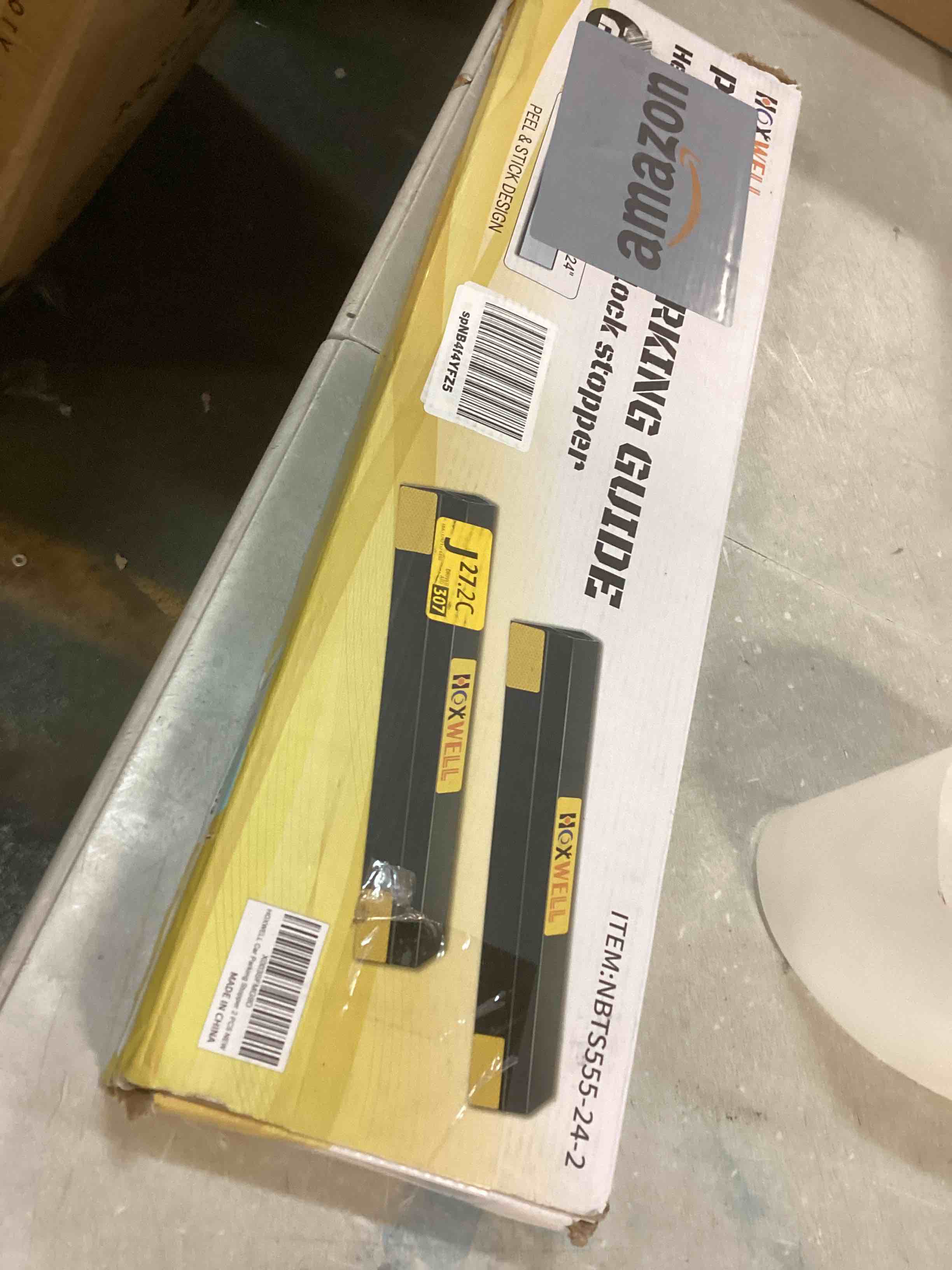 https://s3.amazonaws.com/lotting-images-prod/bidfta/GRN6615283_1715960070348.jpeg