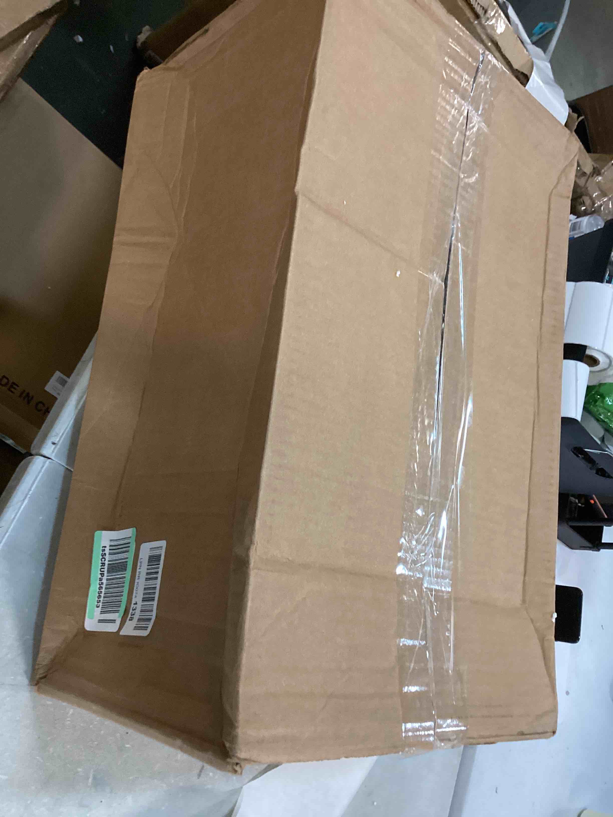 https://s3.amazonaws.com/lotting-images-prod/bidfta/GRN6615360_1715971271855.jpeg