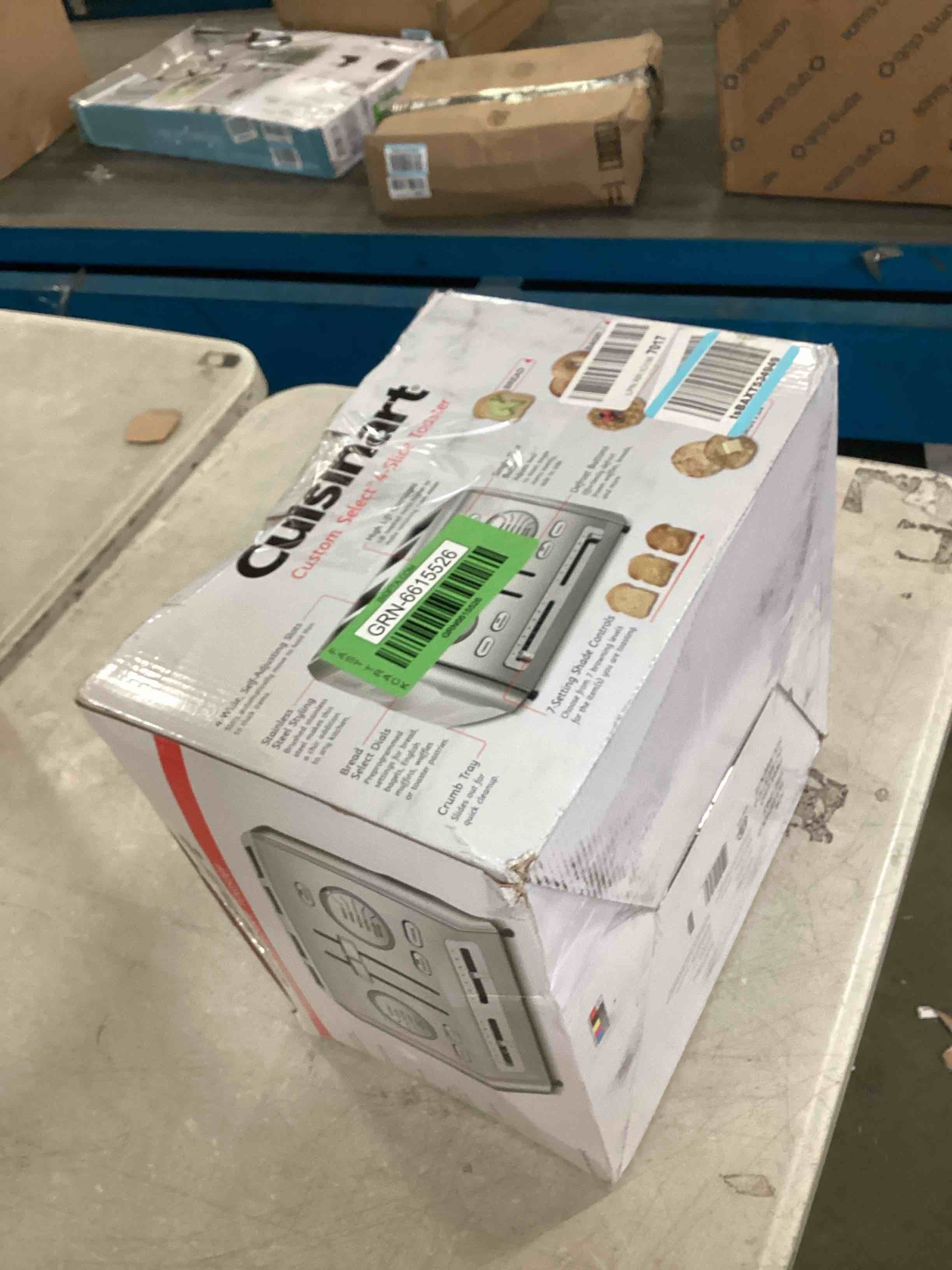 https://s3.amazonaws.com/lotting-images-prod/bidfta/GRN6615526_1715357074734.jpeg