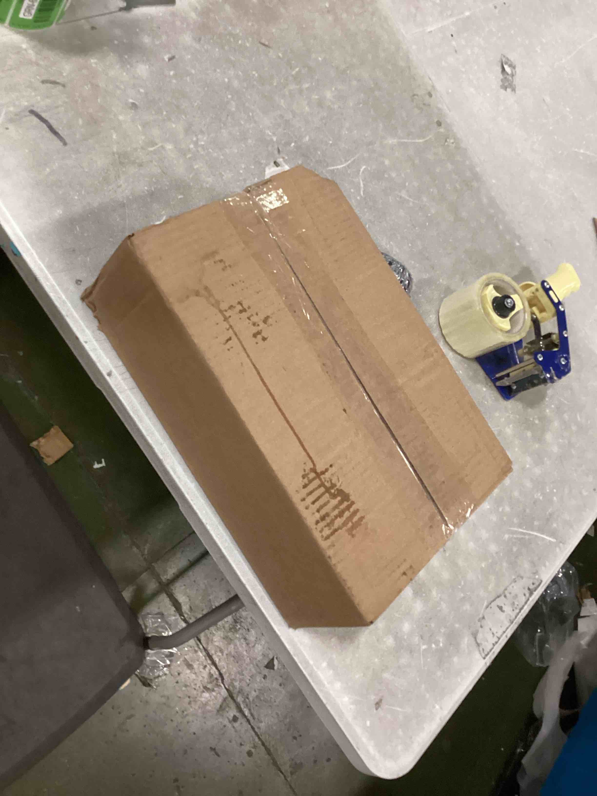 https://s3.amazonaws.com/lotting-images-prod/bidfta/GRN6615934_1715689664425.jpeg