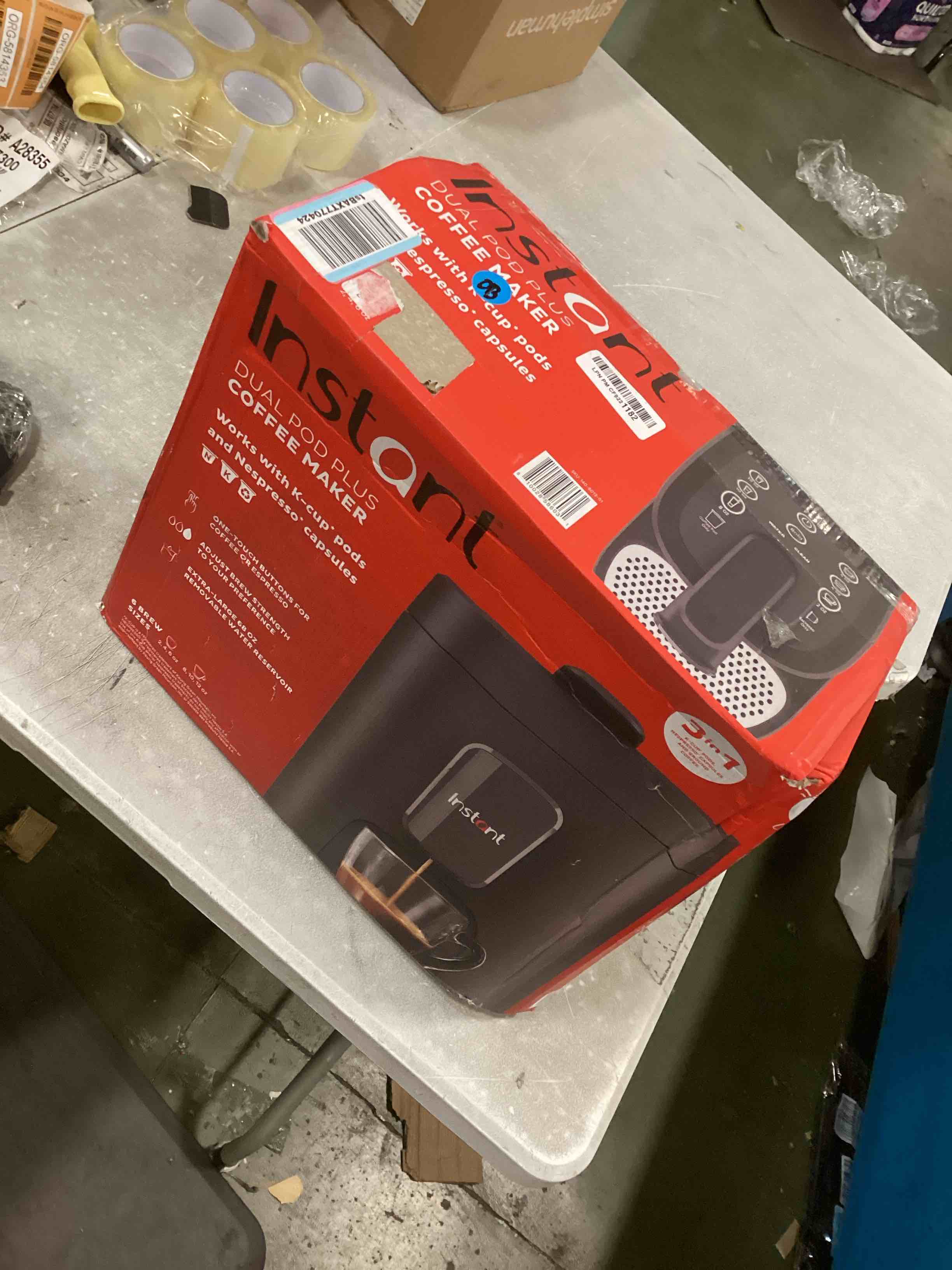 https://s3.amazonaws.com/lotting-images-prod/bidfta/GRN6616105_1715714342361.jpeg