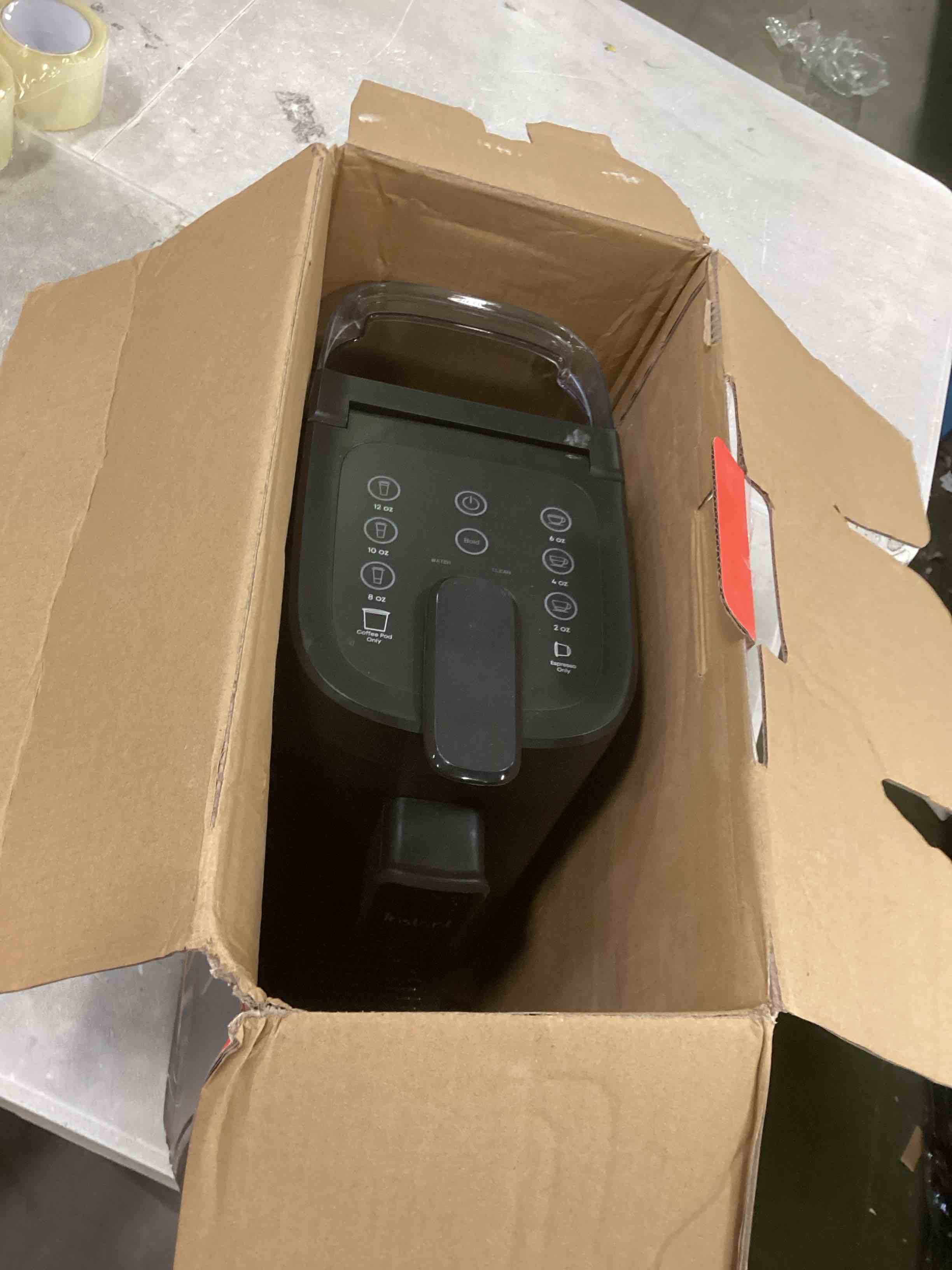 https://s3.amazonaws.com/lotting-images-prod/bidfta/GRN6616105_1715714371623.jpeg