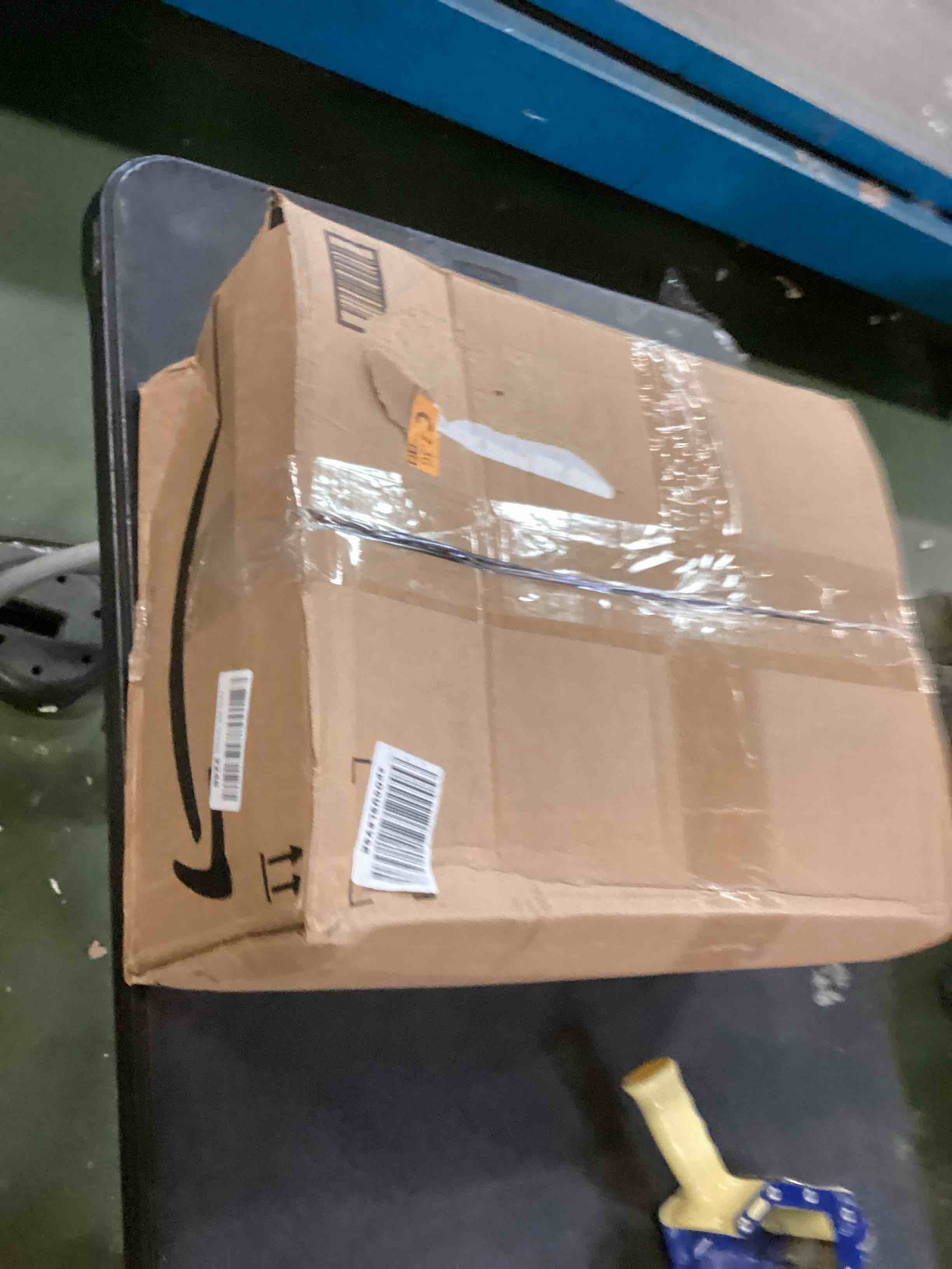 https://s3.amazonaws.com/lotting-images-prod/bidfta/GRN6616409_1715803860207.jpeg