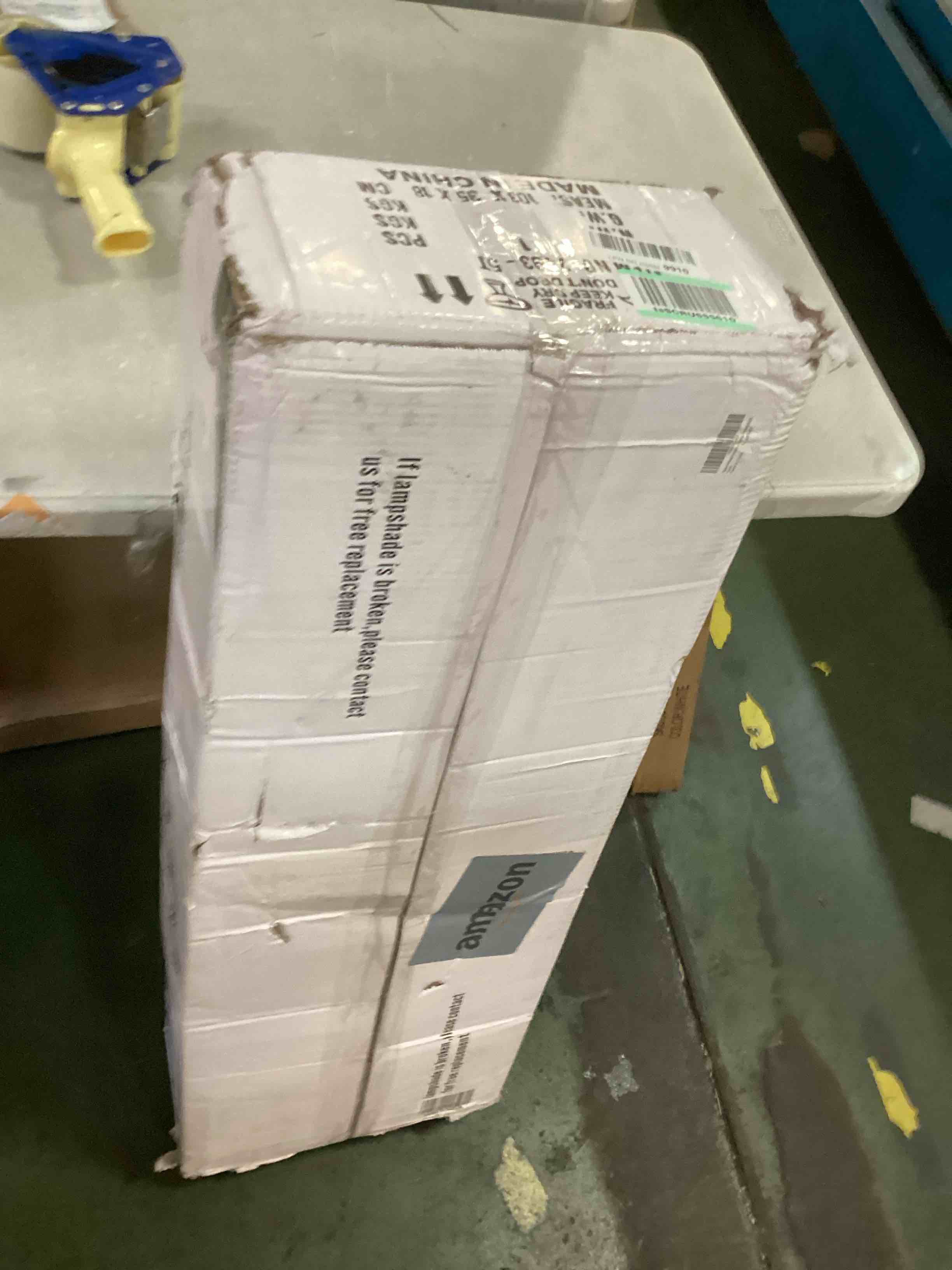 https://s3.amazonaws.com/lotting-images-prod/bidfta/GRN6616569_1715960074085.jpeg