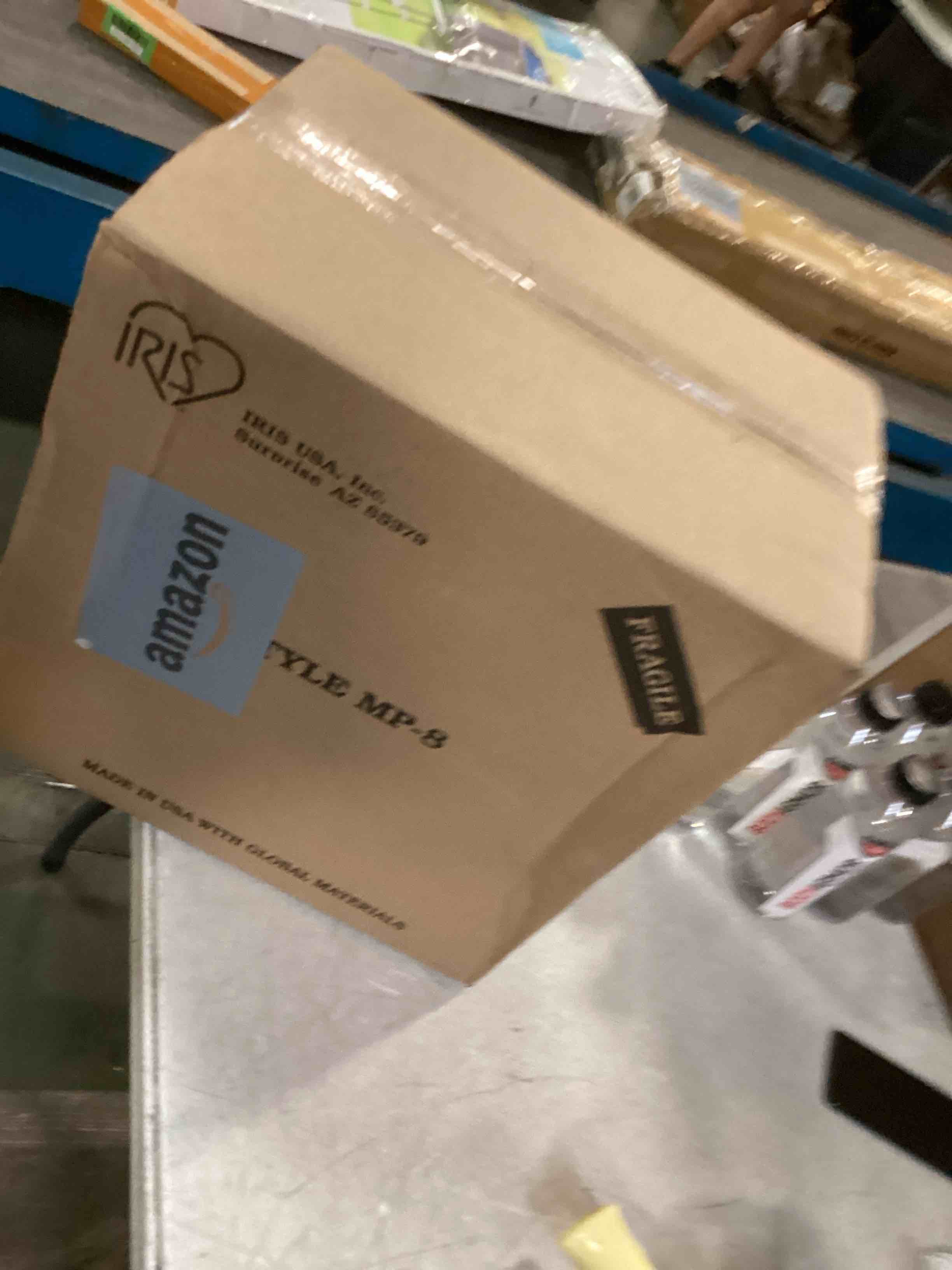https://s3.amazonaws.com/lotting-images-prod/bidfta/GRN6616748_1716040397560.jpeg
