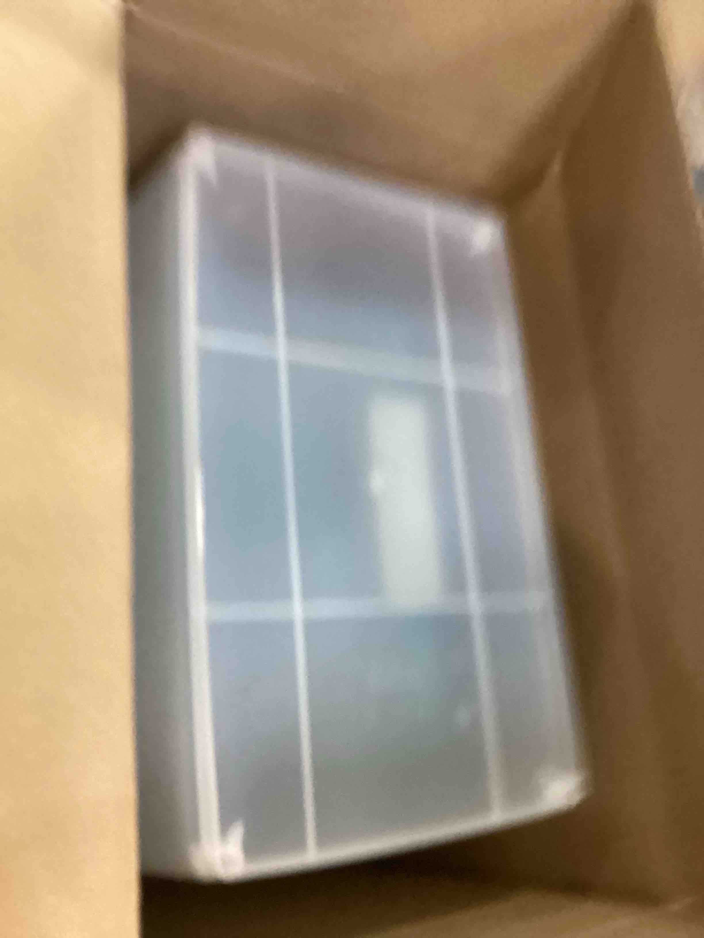 https://s3.amazonaws.com/lotting-images-prod/bidfta/GRN6616748_1716040415376.jpeg