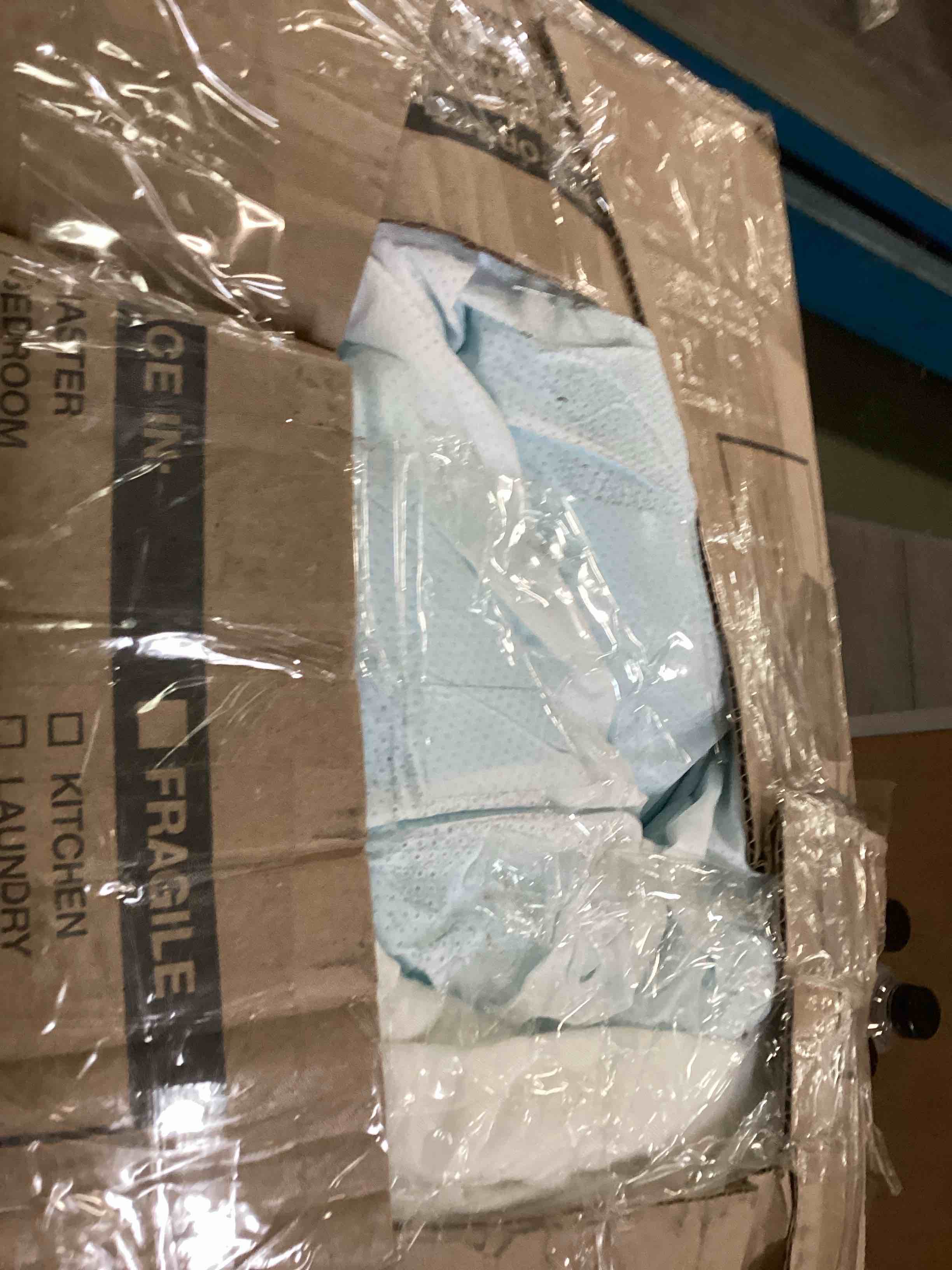 https://s3.amazonaws.com/lotting-images-prod/bidfta/GRN6616778_1716043293629.jpeg