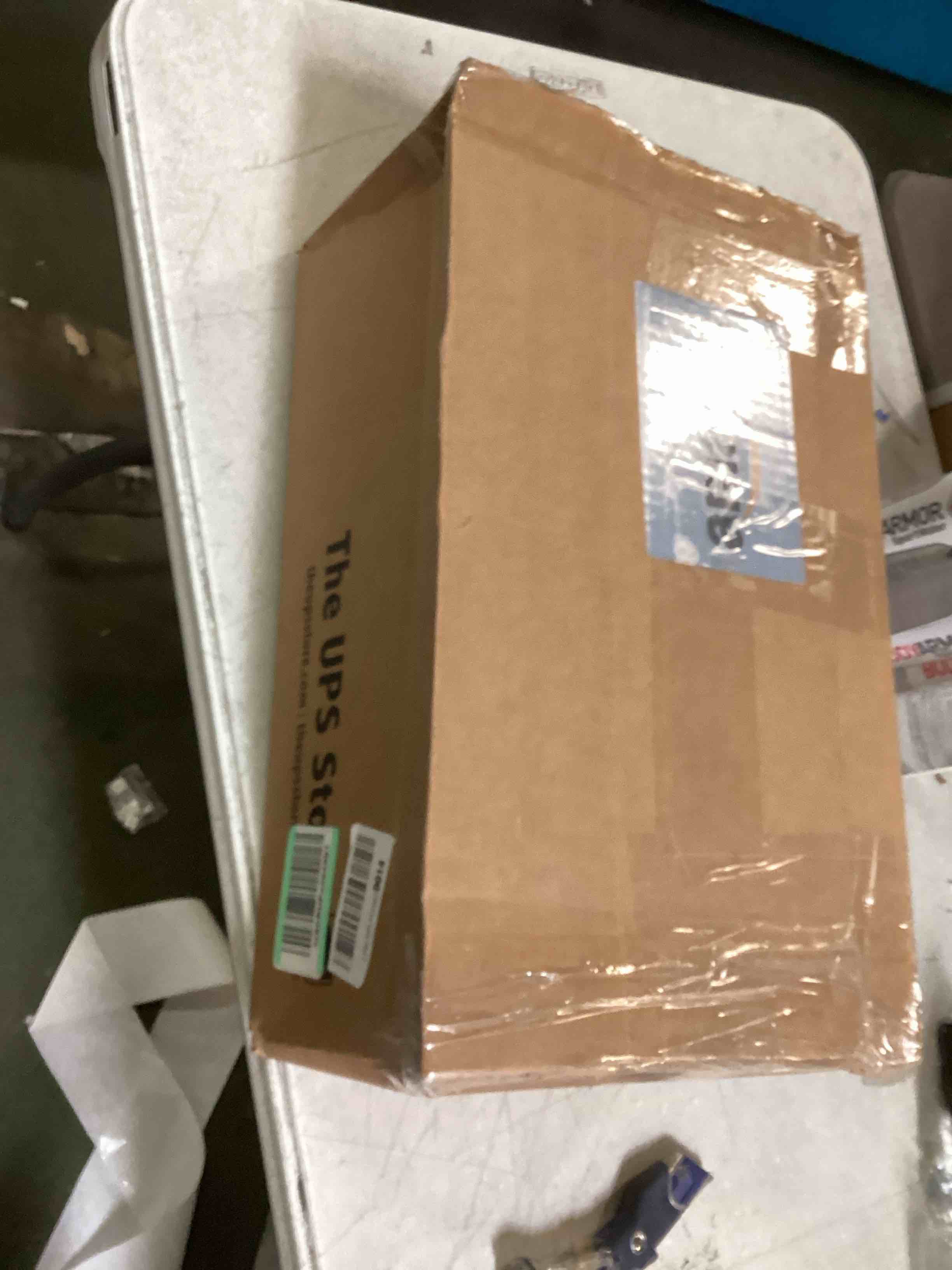 https://s3.amazonaws.com/lotting-images-prod/bidfta/GRN6616865_1716053530427.jpeg