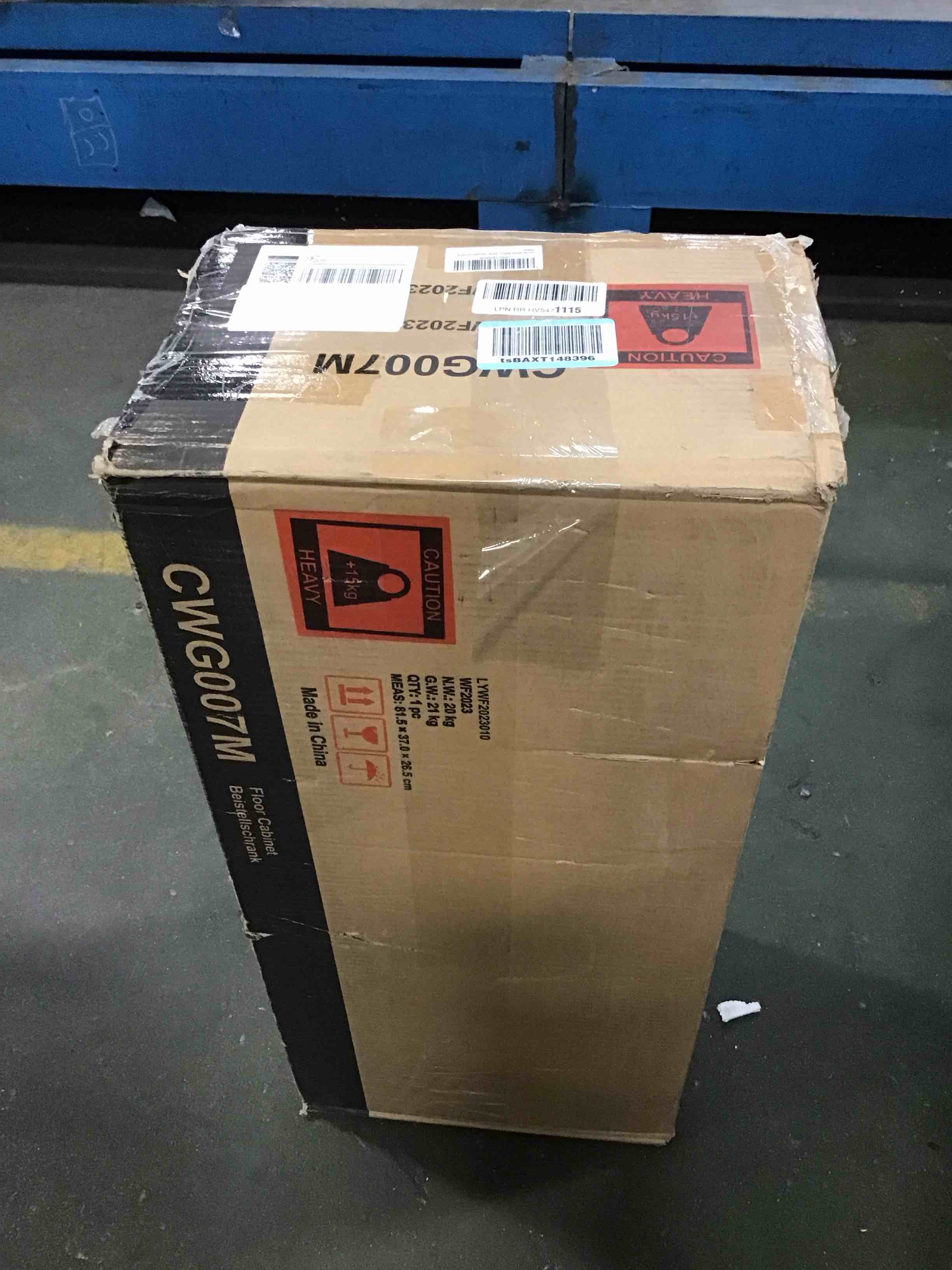 https://s3.amazonaws.com/lotting-images-prod/bidfta/GRN6616933_1716120687803.jpeg