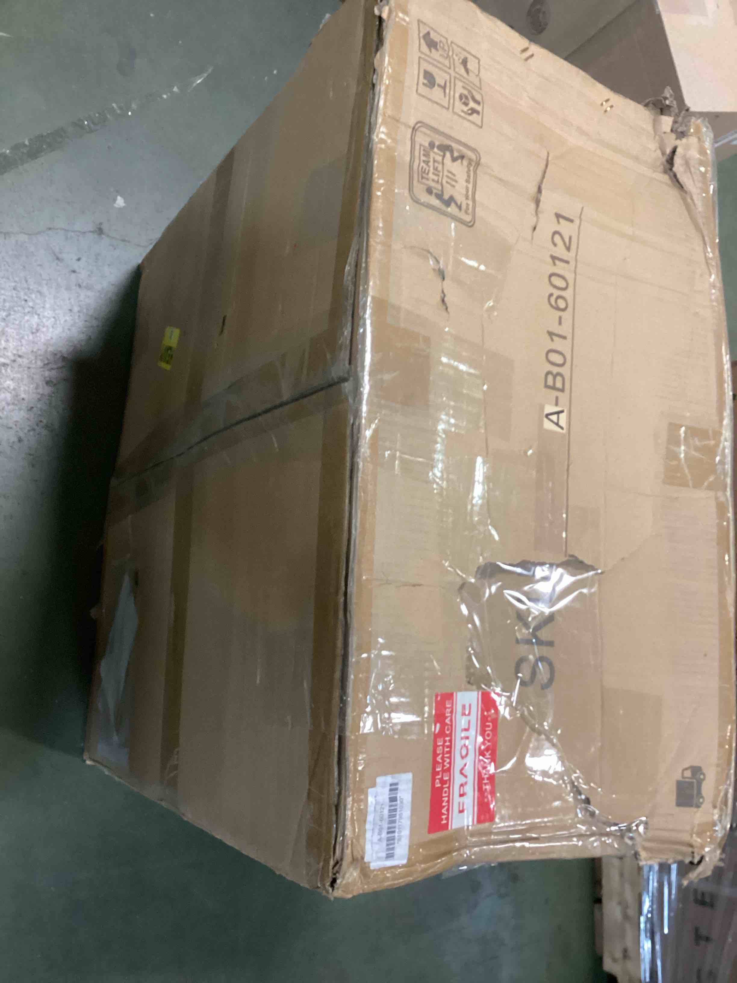 https://s3.amazonaws.com/lotting-images-prod/bidfta/GRN6616958_1715604811282.jpeg
