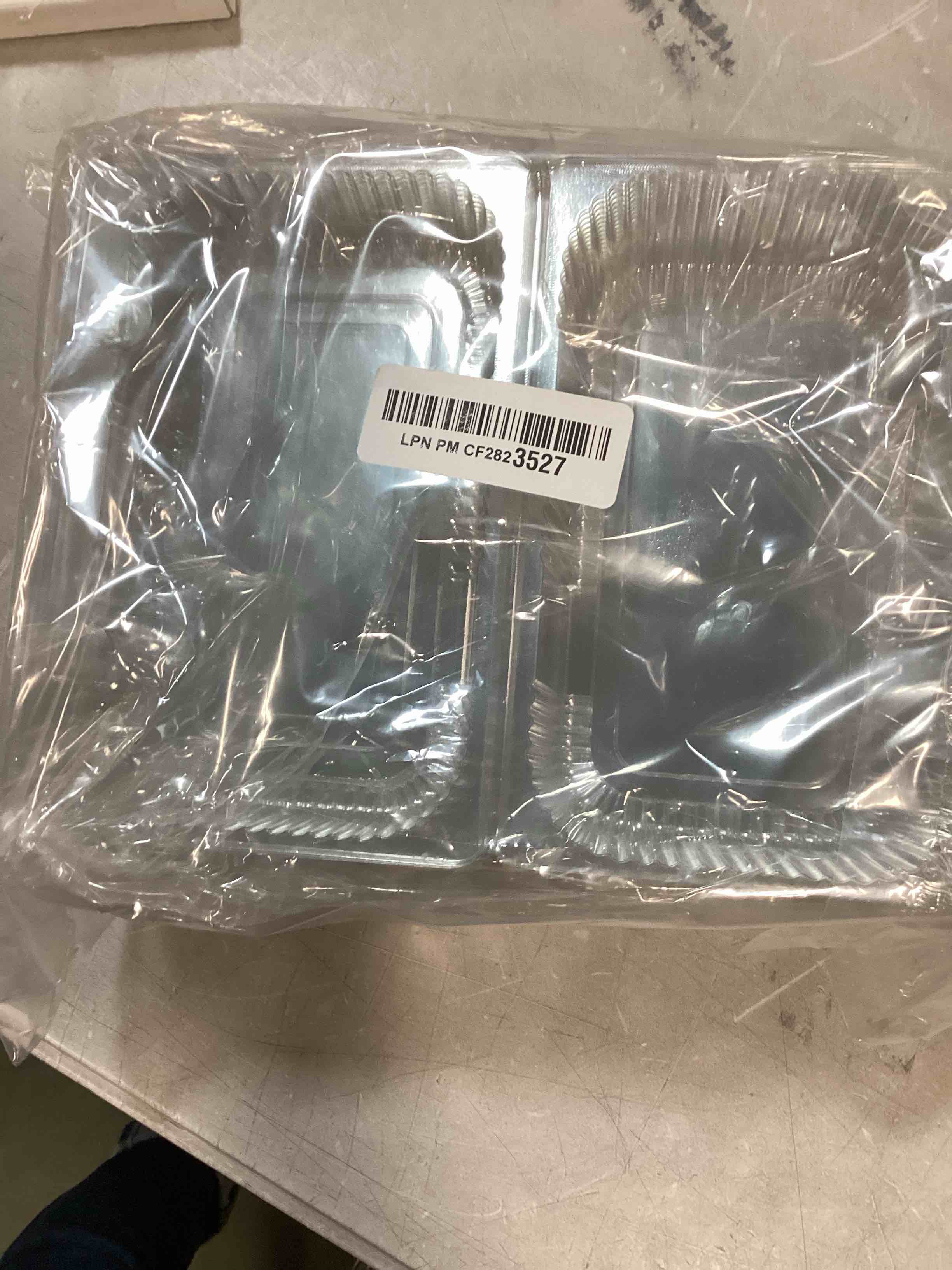 https://s3.amazonaws.com/lotting-images-prod/bidfta/GRN6617030_1715620999845.jpeg
