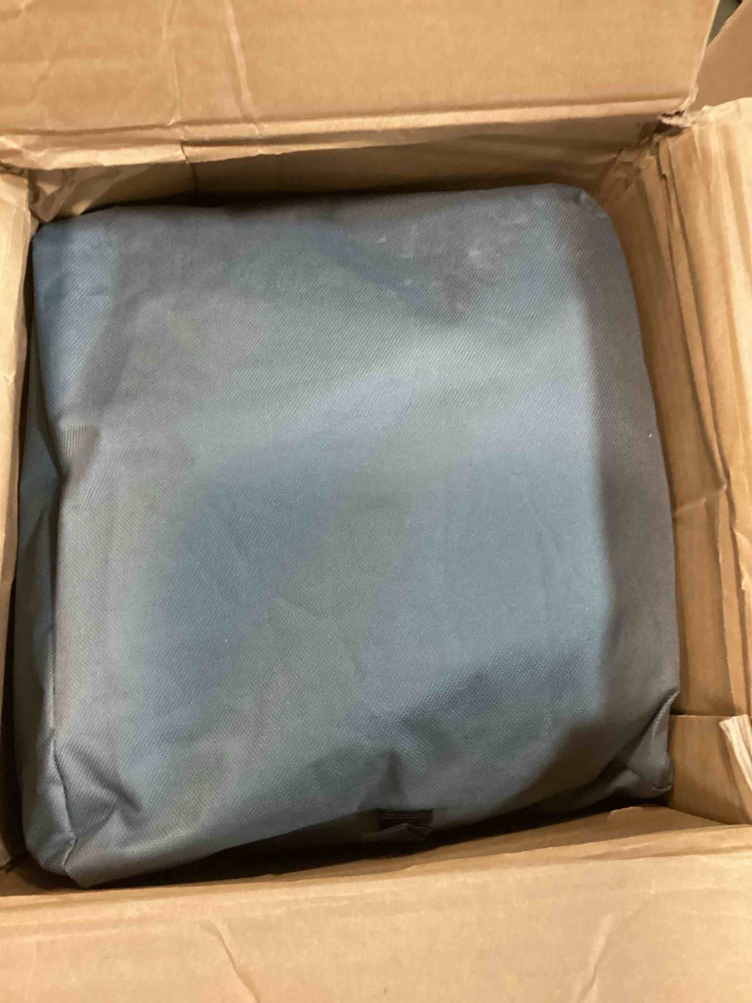 https://s3.amazonaws.com/lotting-images-prod/bidfta/GRN6617040_1715622876351.jpeg