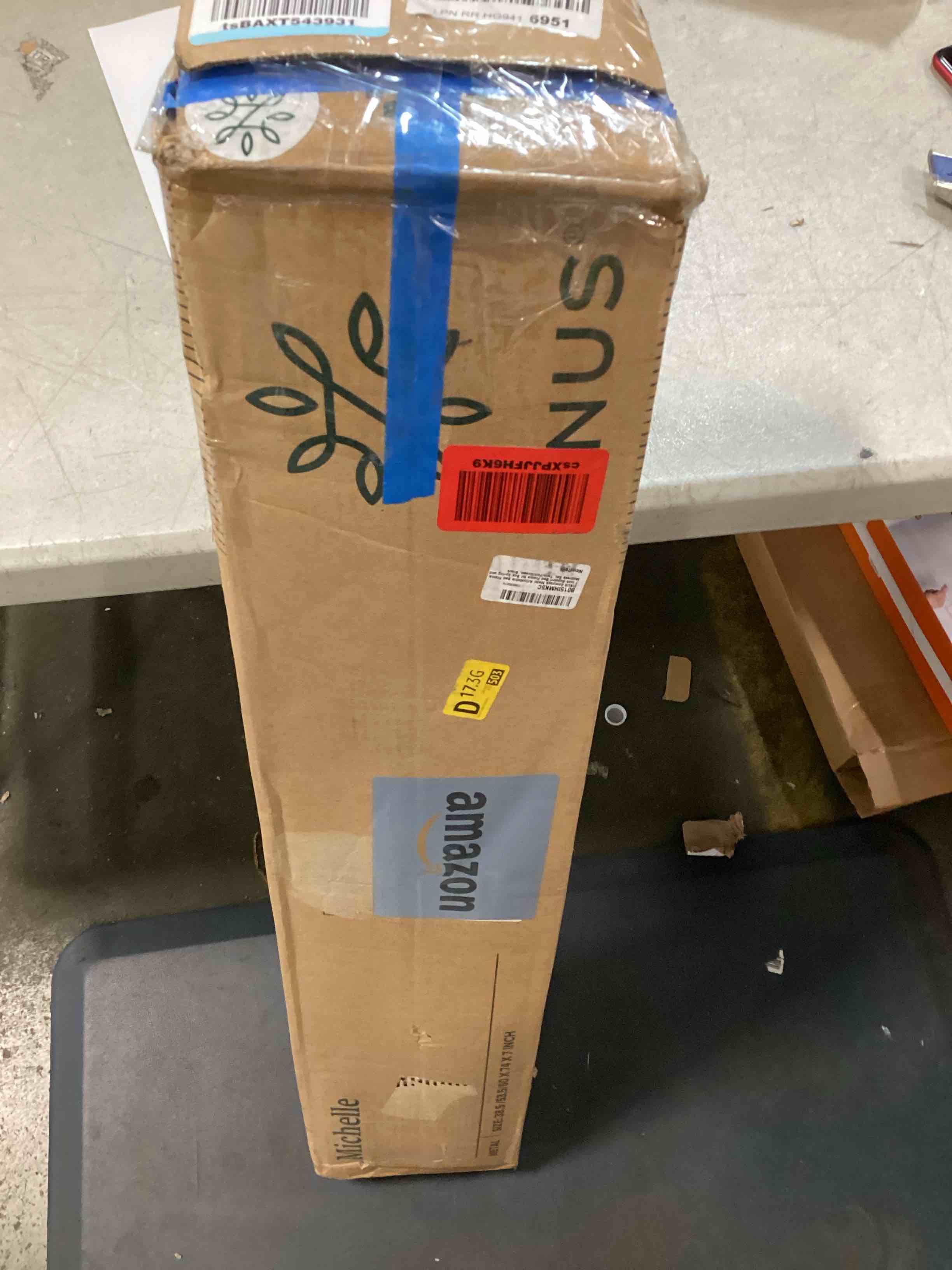 https://s3.amazonaws.com/lotting-images-prod/bidfta/GRN6617078_1715689902600.jpeg