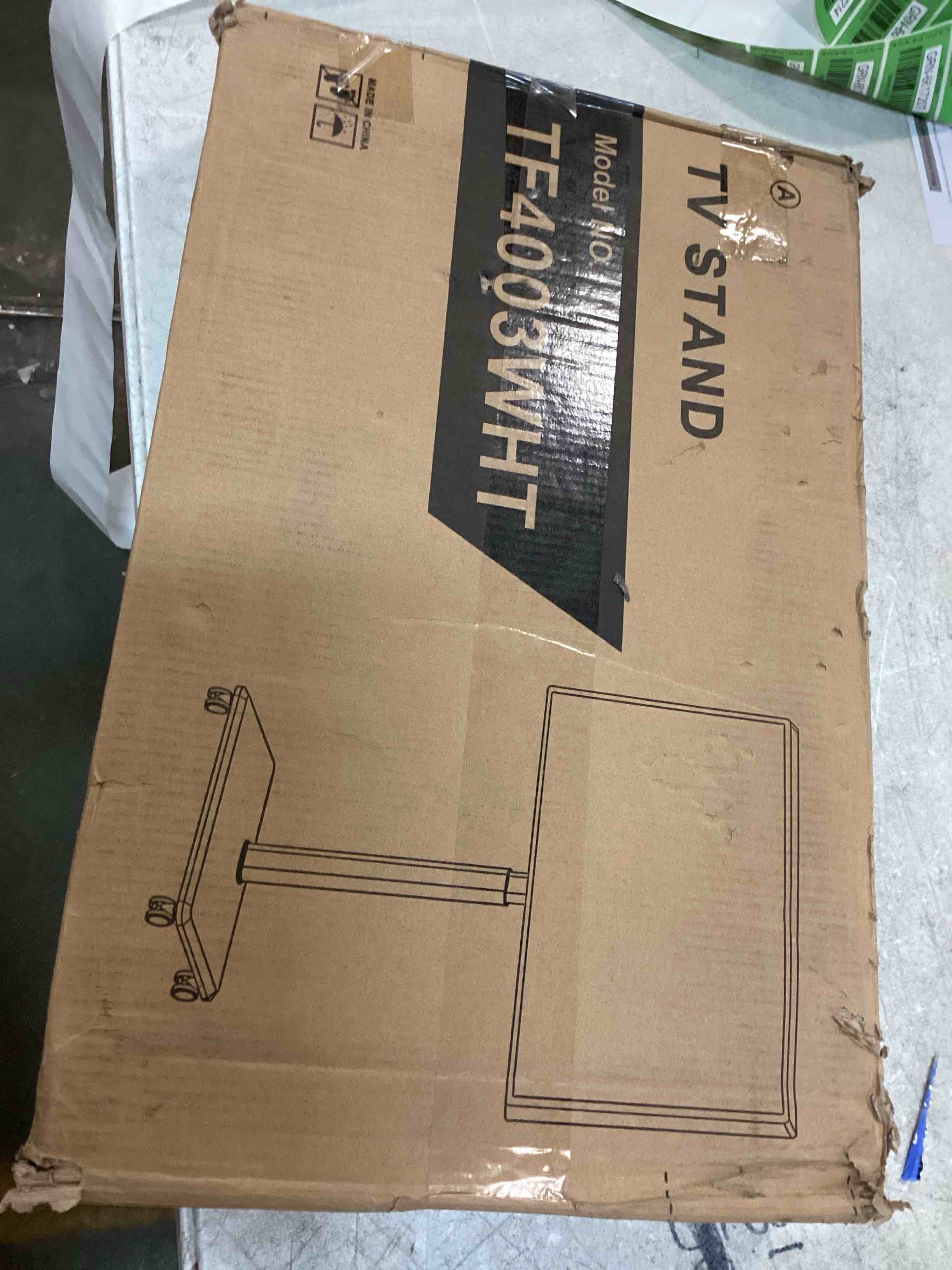 https://s3.amazonaws.com/lotting-images-prod/bidfta/GRN6617199_1715862802134.jpeg