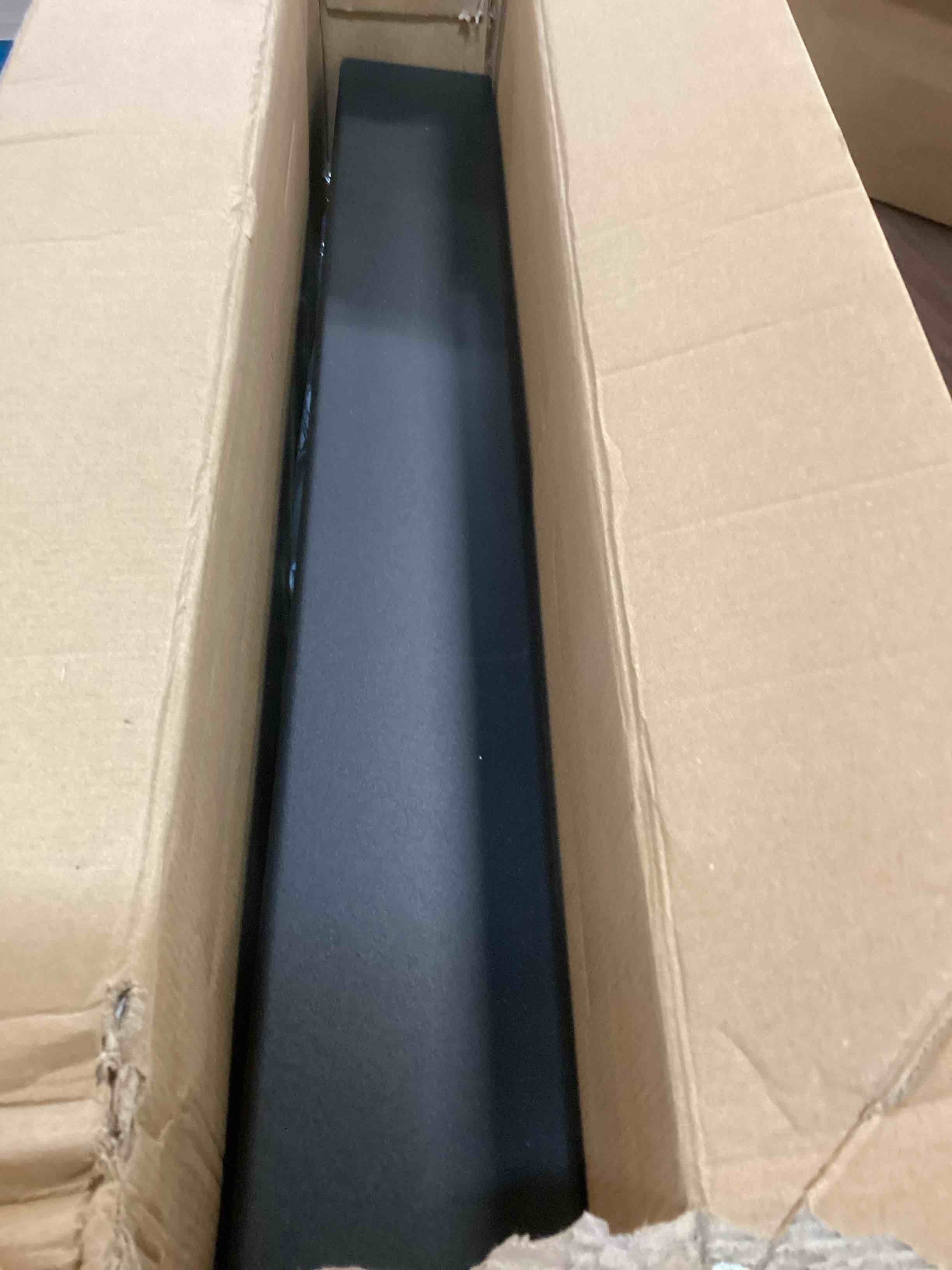 https://s3.amazonaws.com/lotting-images-prod/bidfta/GRN6617199_1715862817554.jpeg