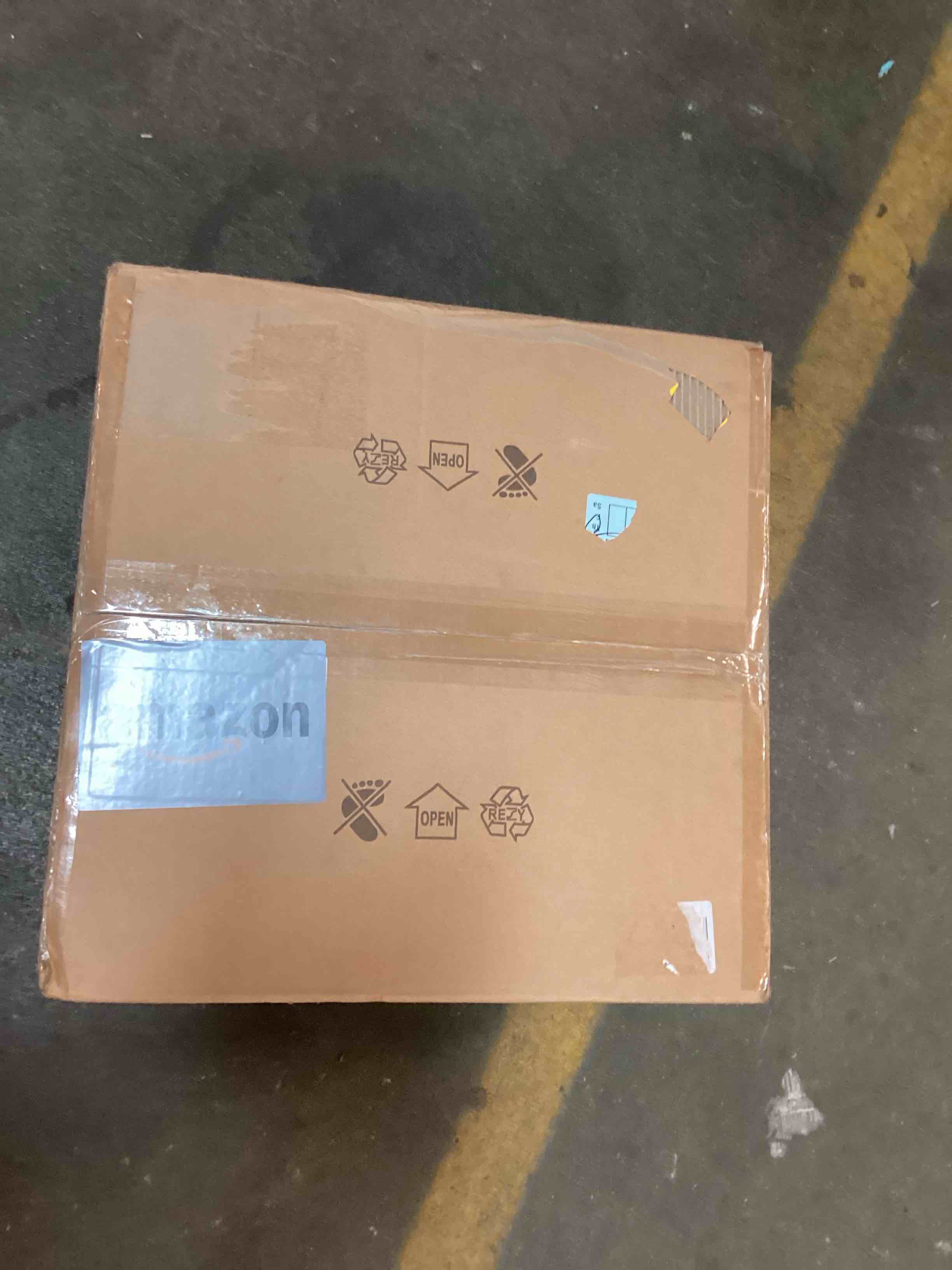 https://s3.amazonaws.com/lotting-images-prod/bidfta/GRN6617287_1715875590640.jpeg