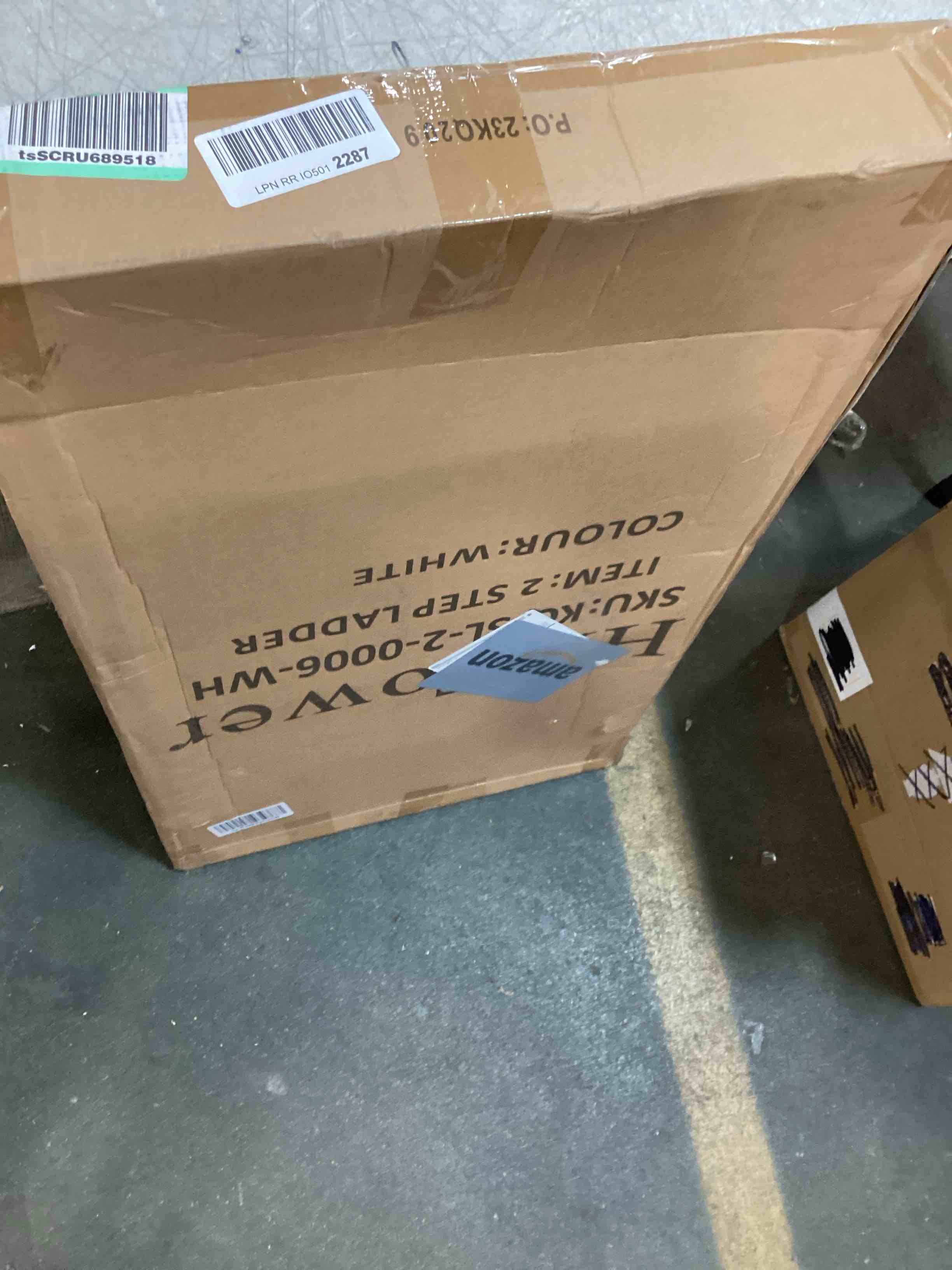 https://s3.amazonaws.com/lotting-images-prod/bidfta/GRN6617310_1715880055977.jpeg