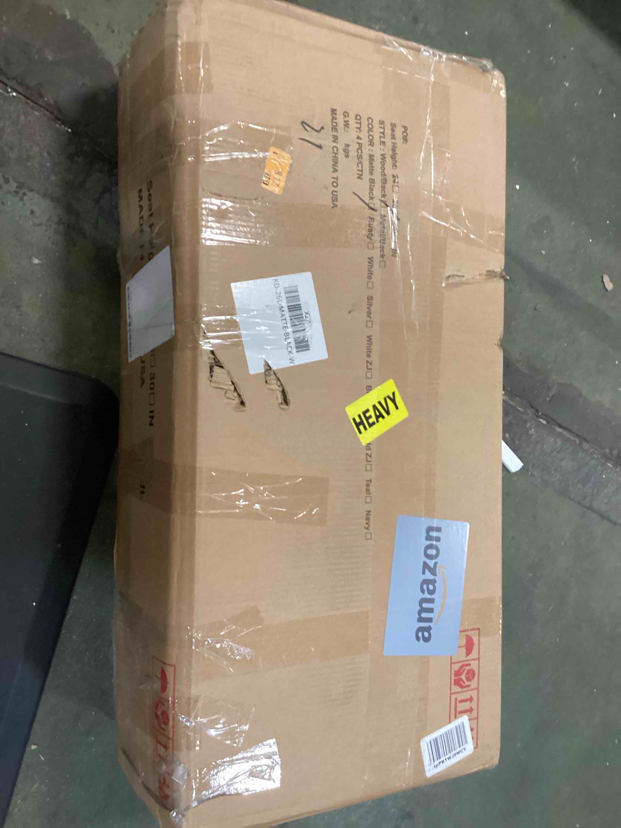 https://s3.amazonaws.com/lotting-images-prod/bidfta/GRN6617420_1715952072446.jpeg