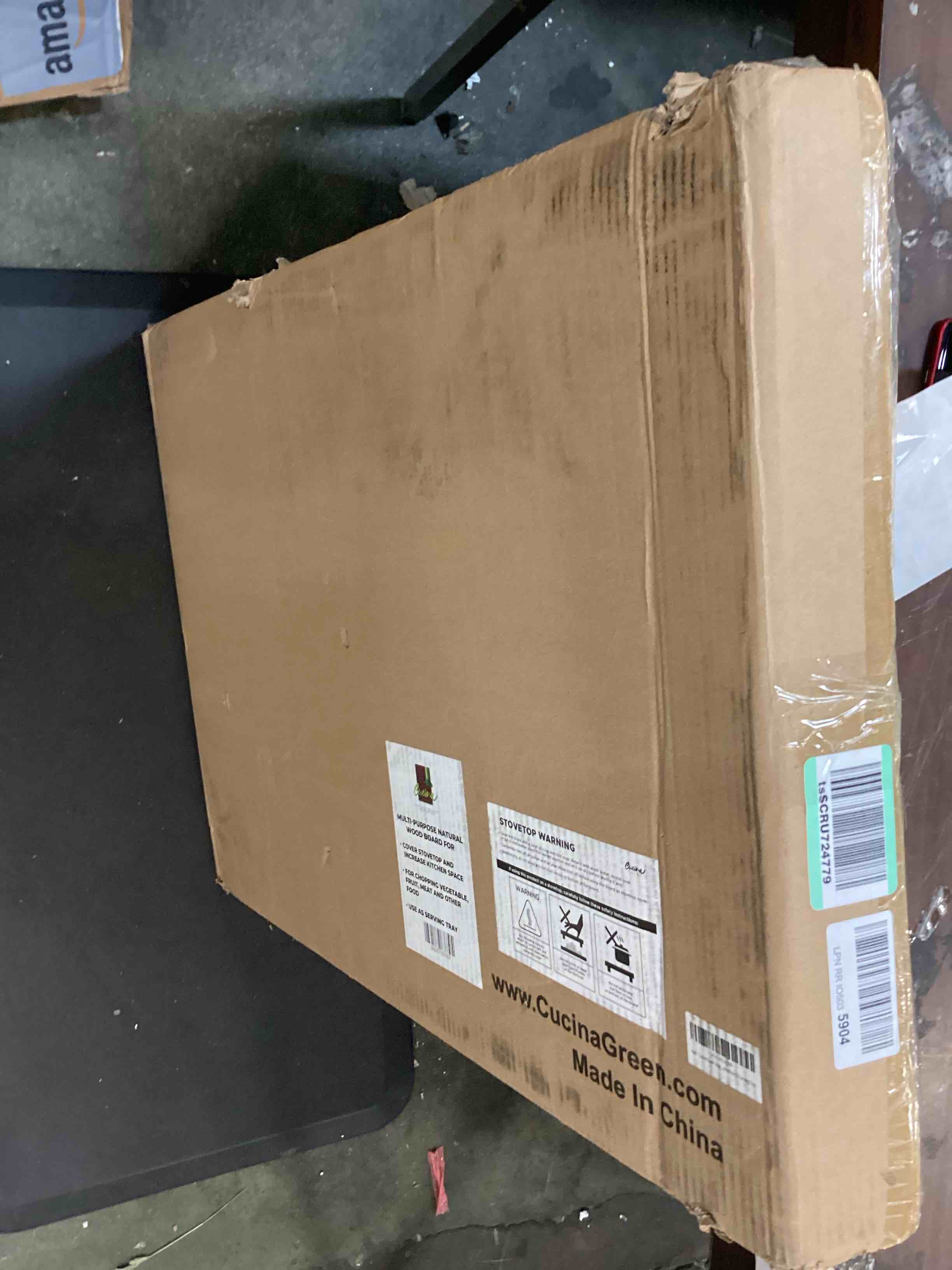 https://s3.amazonaws.com/lotting-images-prod/bidfta/GRN6617537_1715977168573.jpeg