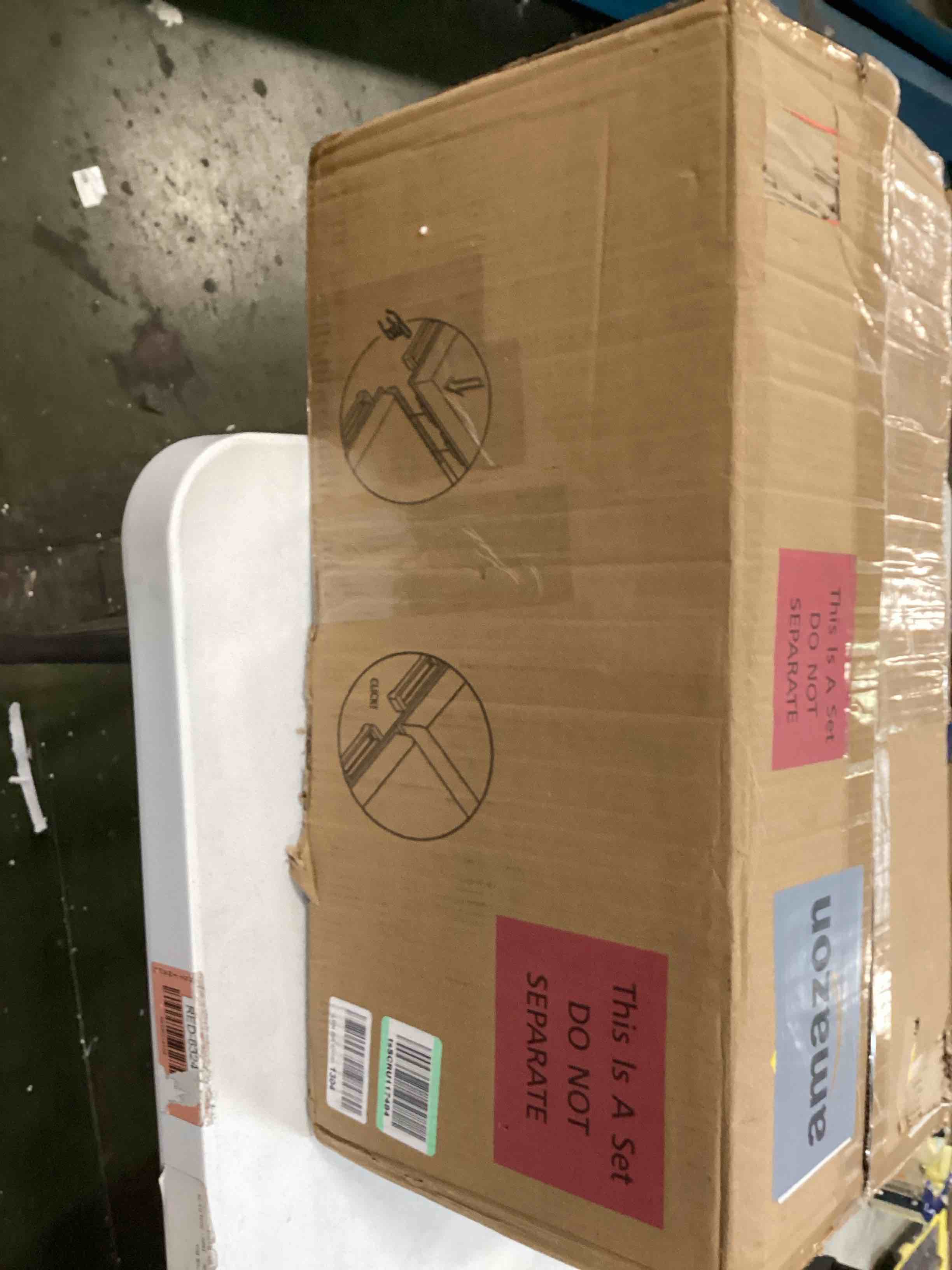 https://s3.amazonaws.com/lotting-images-prod/bidfta/GRN6617603_1716044766137.jpeg