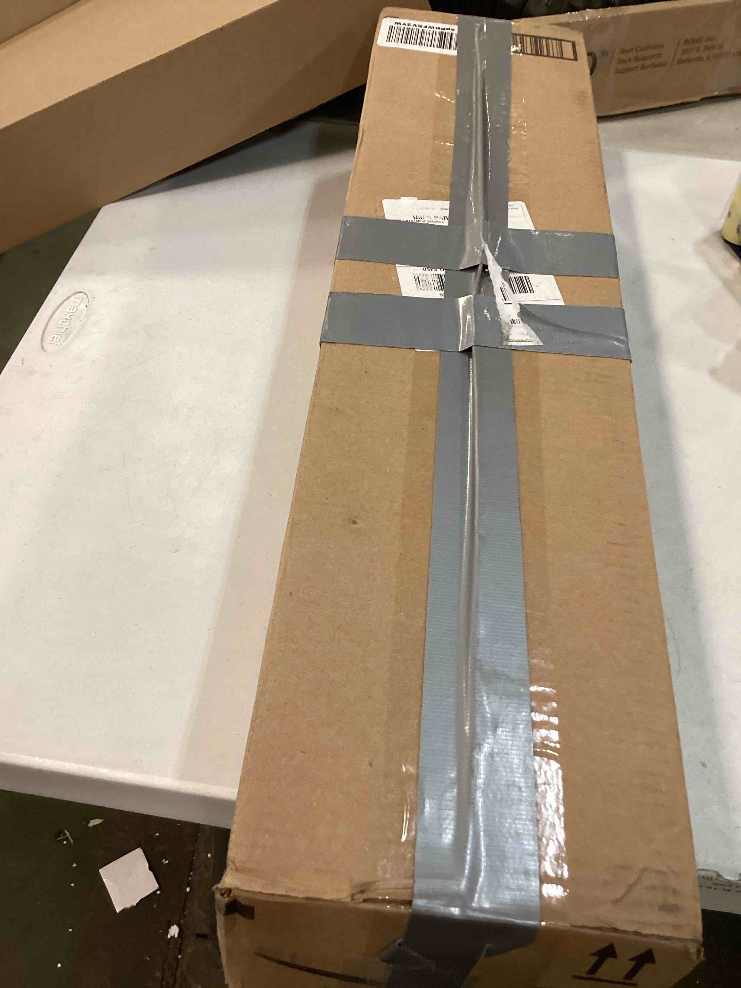 https://s3.amazonaws.com/lotting-images-prod/bidfta/GRN6617631_1716047433363.jpeg