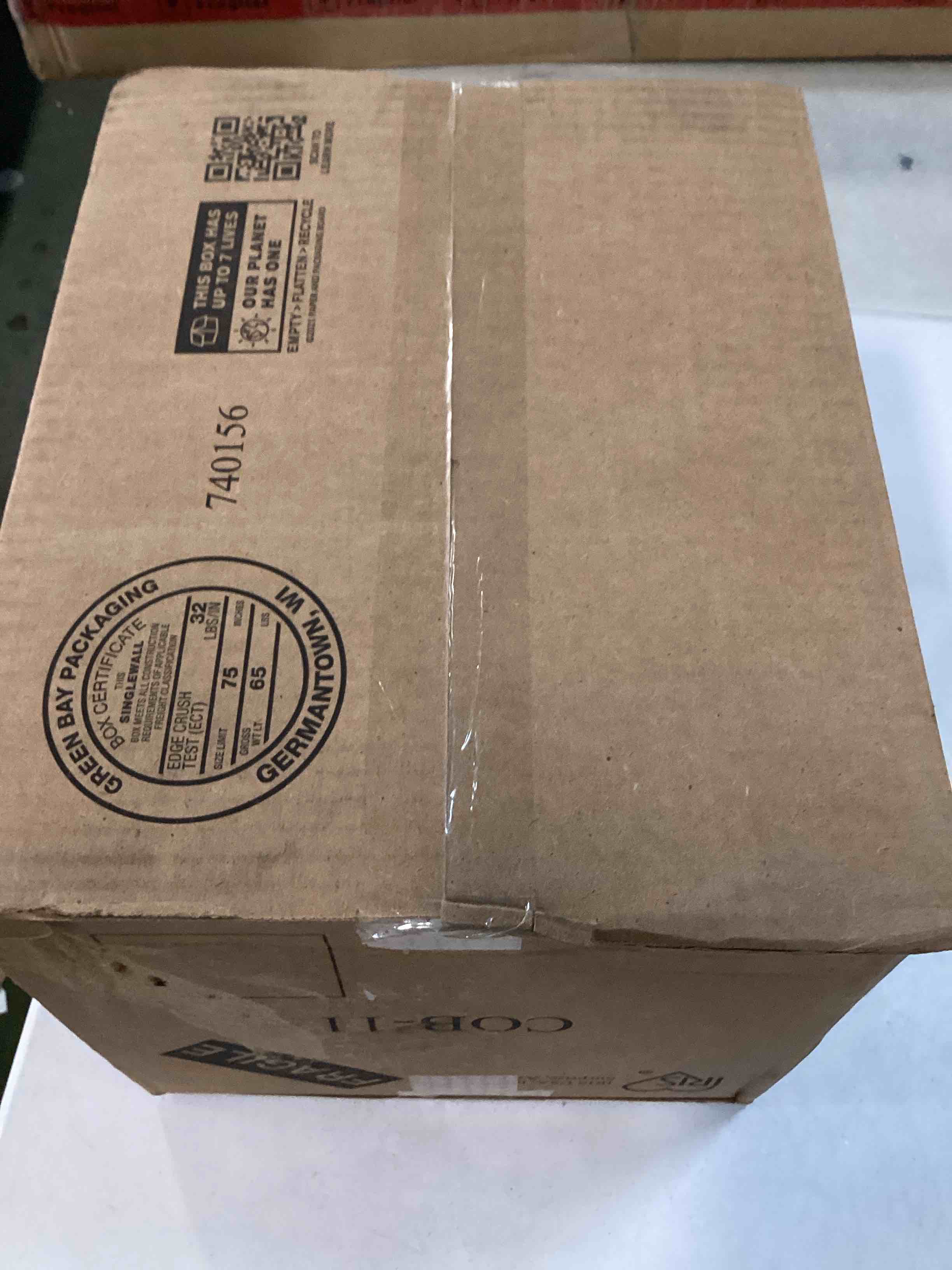 https://s3.amazonaws.com/lotting-images-prod/bidfta/GRN6617689_1716057347461.jpeg
