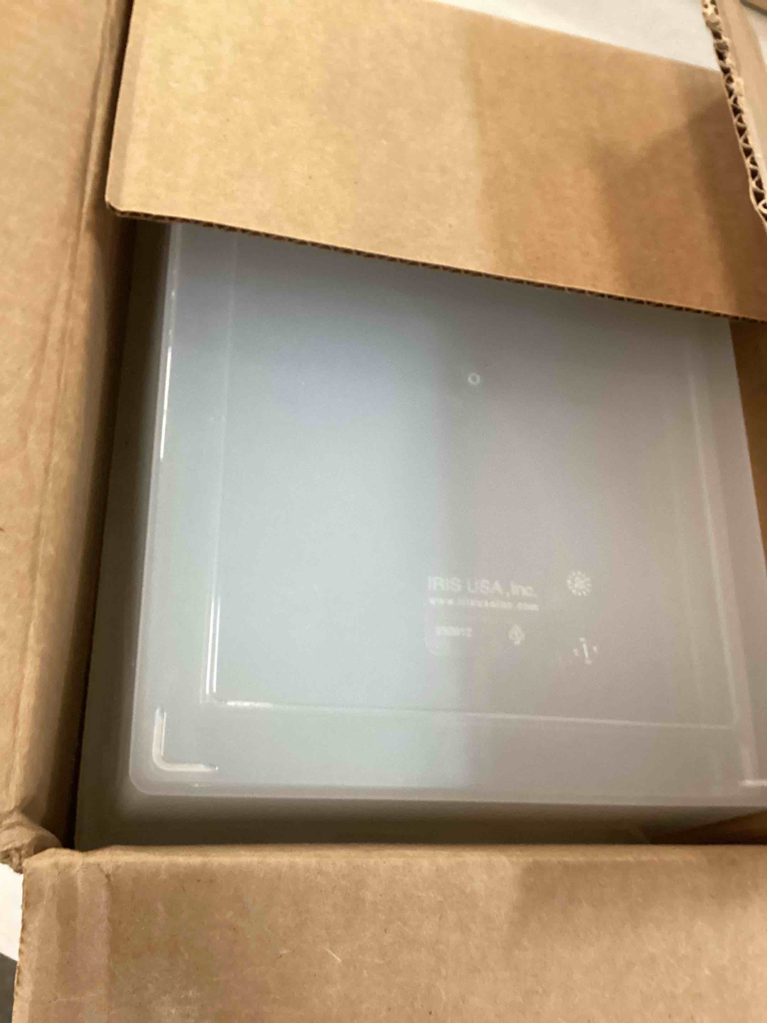 https://s3.amazonaws.com/lotting-images-prod/bidfta/GRN6617689_1716057360610.jpeg