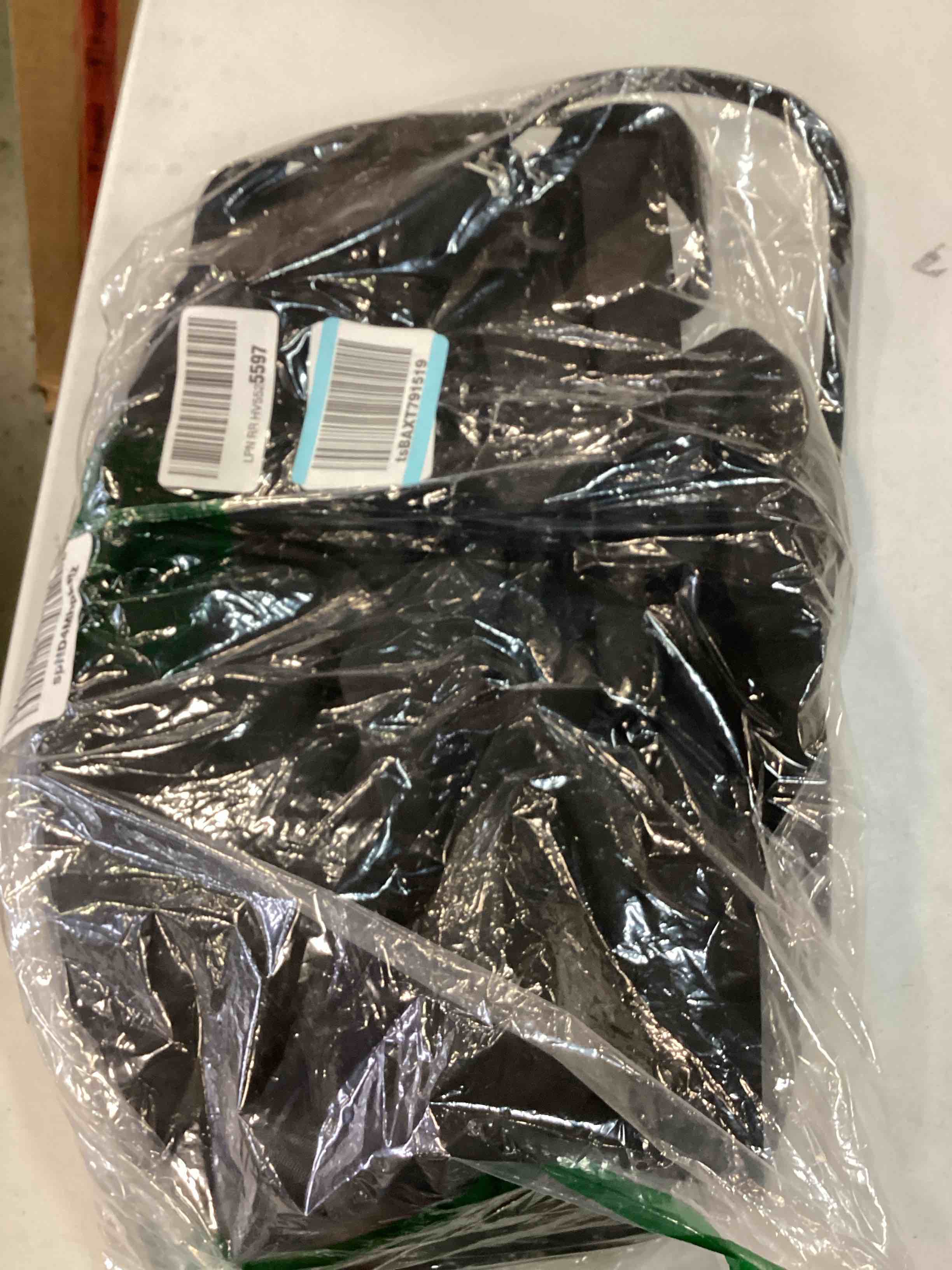 https://s3.amazonaws.com/lotting-images-prod/bidfta/GRN6617706_1716058547938.jpeg