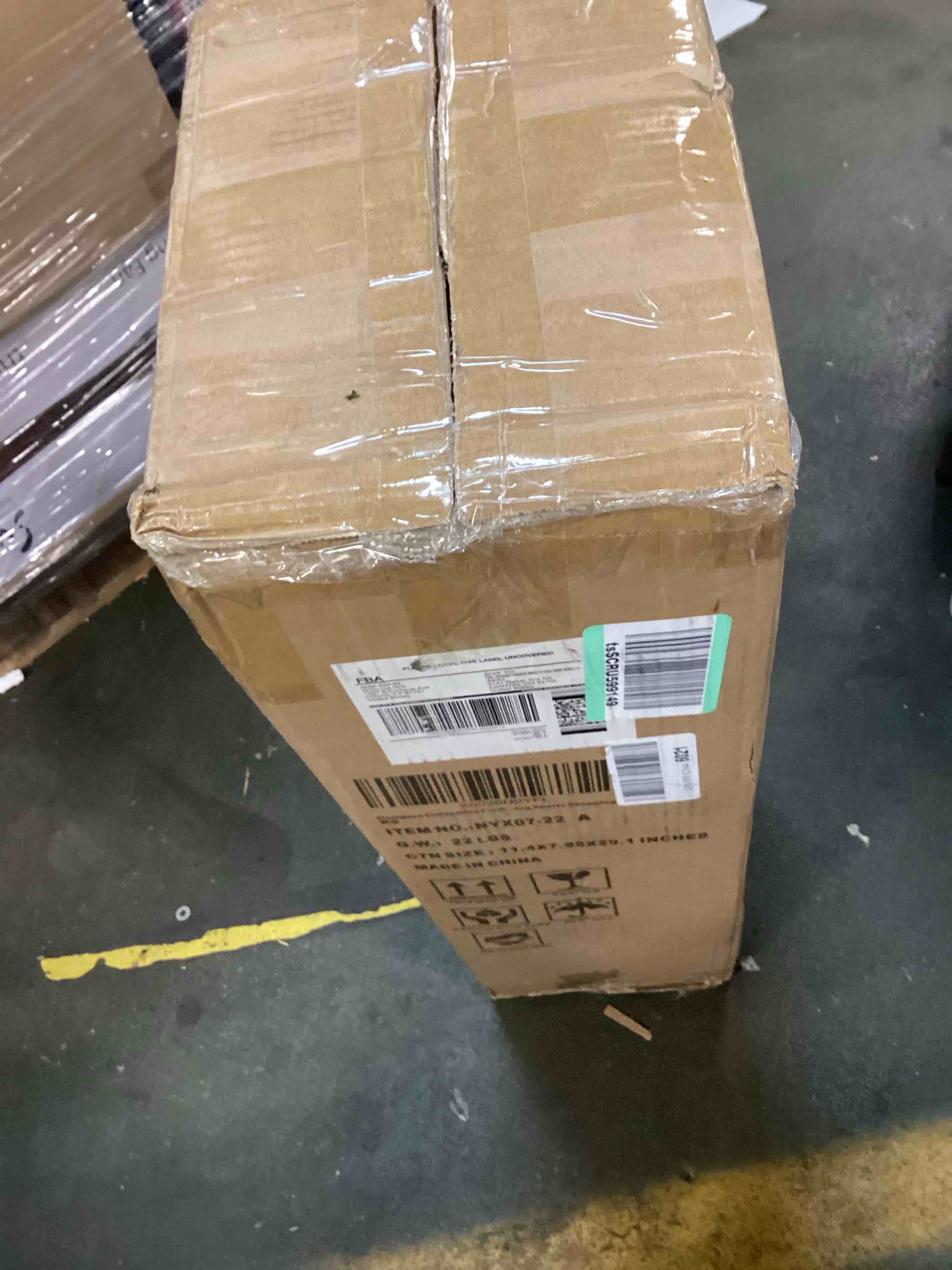 https://s3.amazonaws.com/lotting-images-prod/bidfta/GRN6617739_1716209735512.jpeg