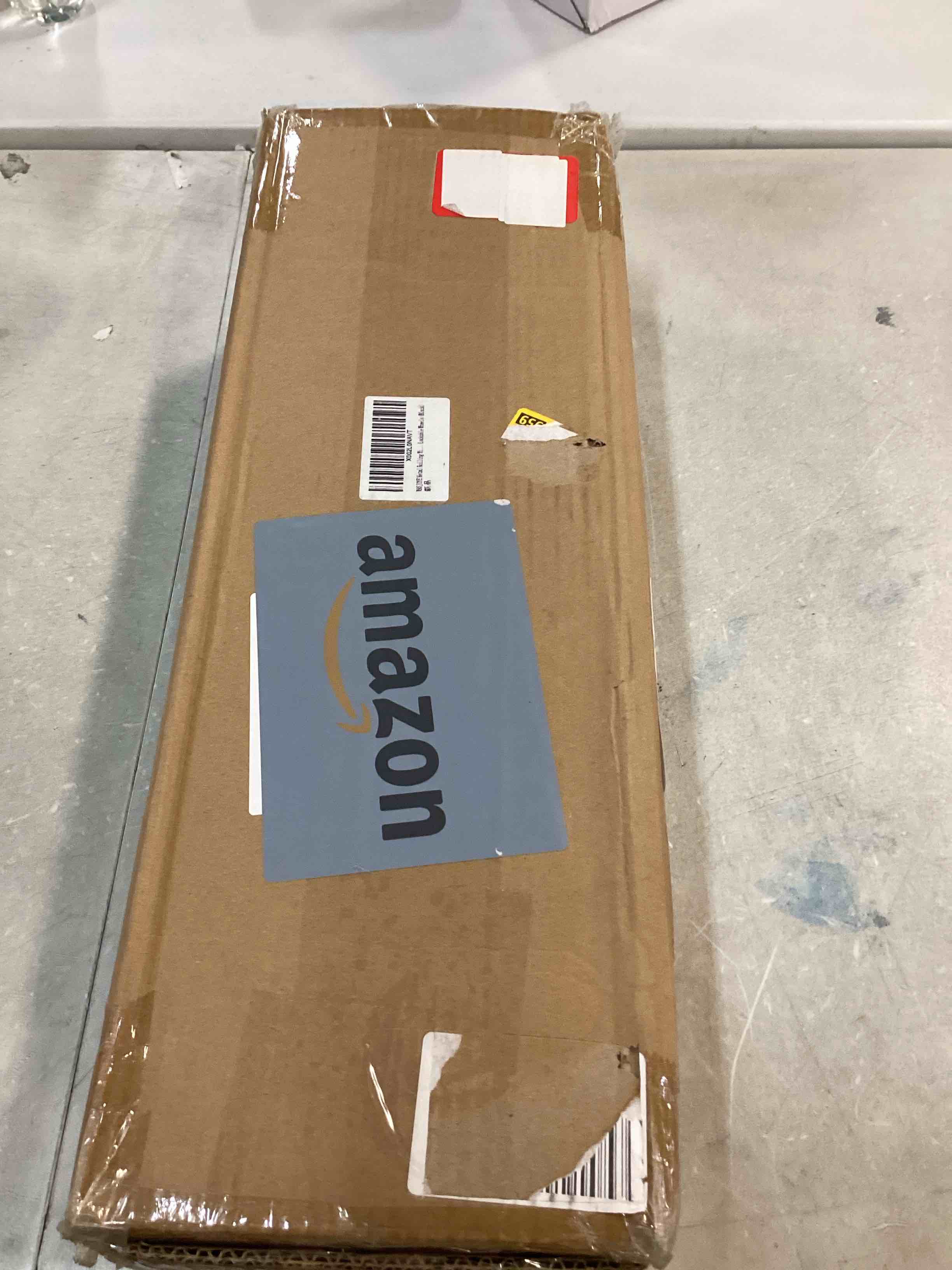 https://s3.amazonaws.com/lotting-images-prod/bidfta/GRN6617742_1716210164966.jpeg