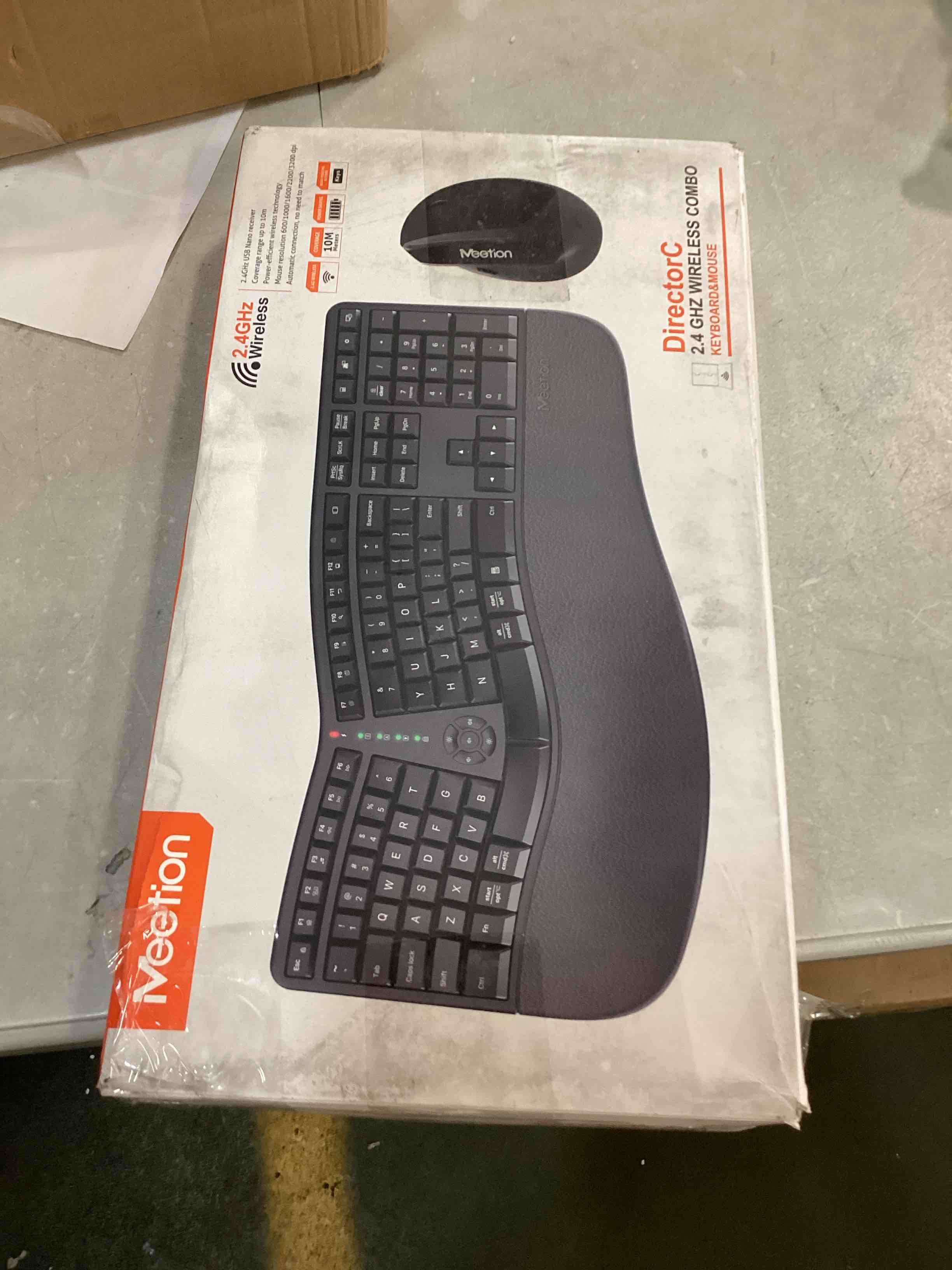 https://s3.amazonaws.com/lotting-images-prod/bidfta/GRN6617818_1716225549081.jpeg