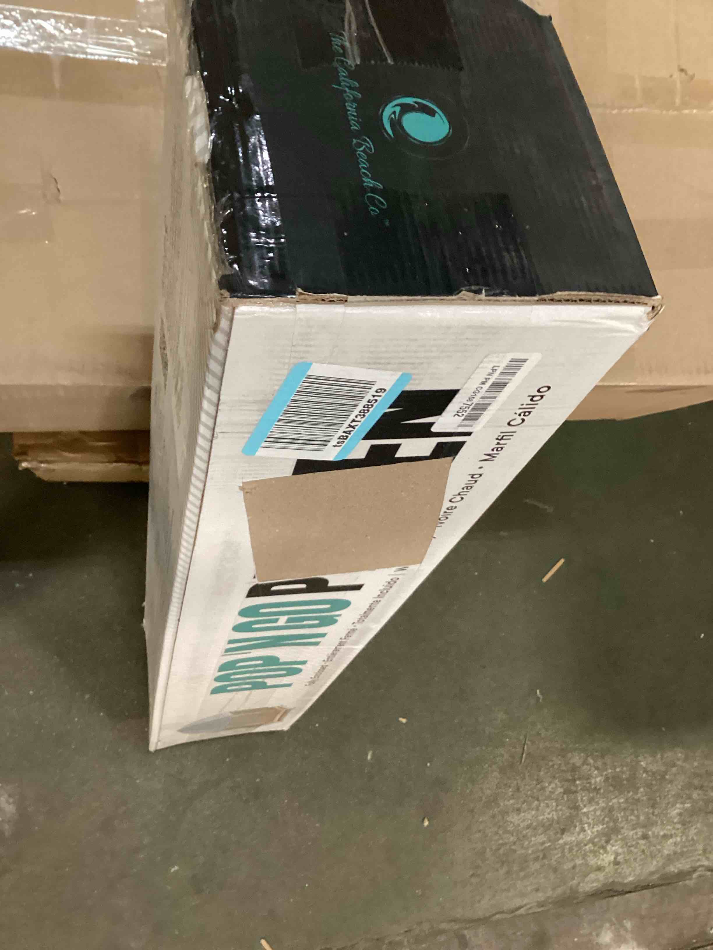 https://s3.amazonaws.com/lotting-images-prod/bidfta/GRN6617829_1716226580209.jpeg