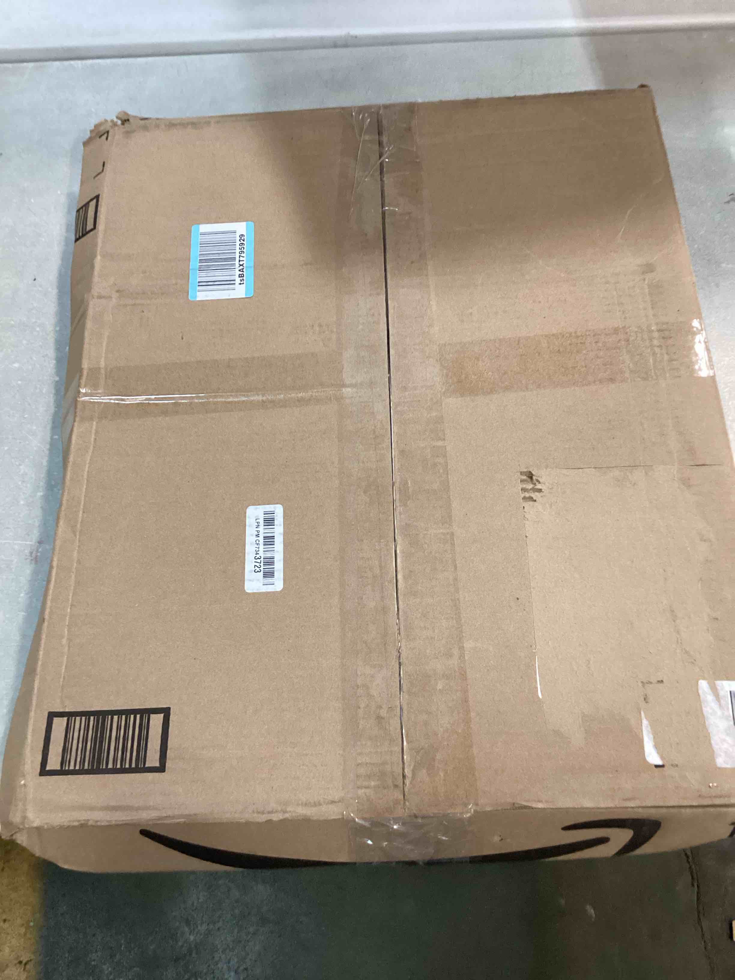 https://s3.amazonaws.com/lotting-images-prod/bidfta/GRN6617840_1716227777182.jpeg
