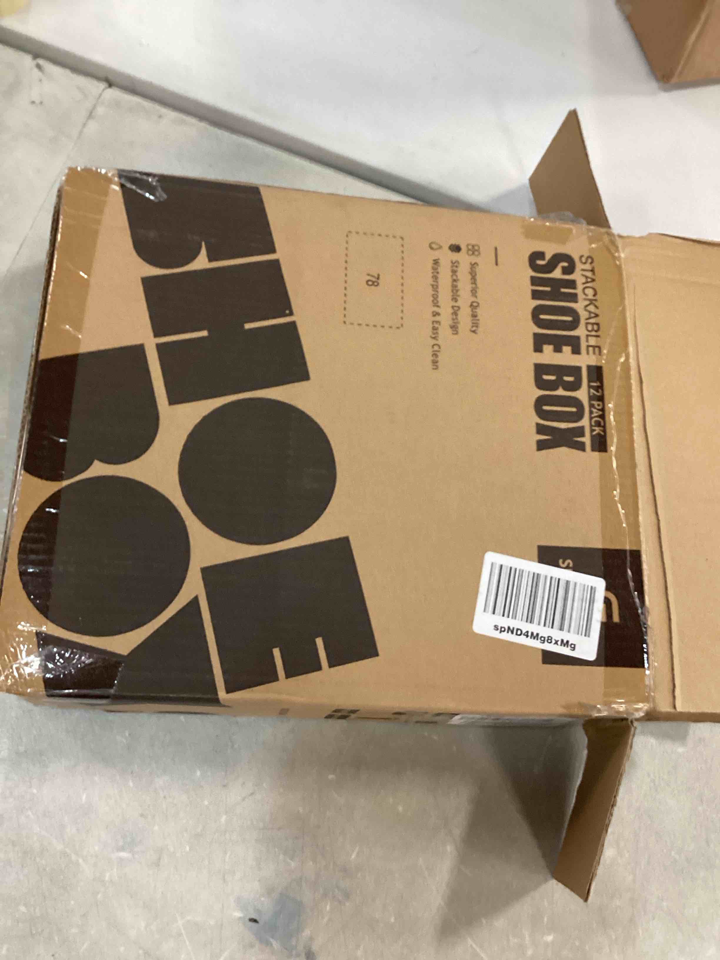 https://s3.amazonaws.com/lotting-images-prod/bidfta/GRN6617862_1716230480631.jpeg