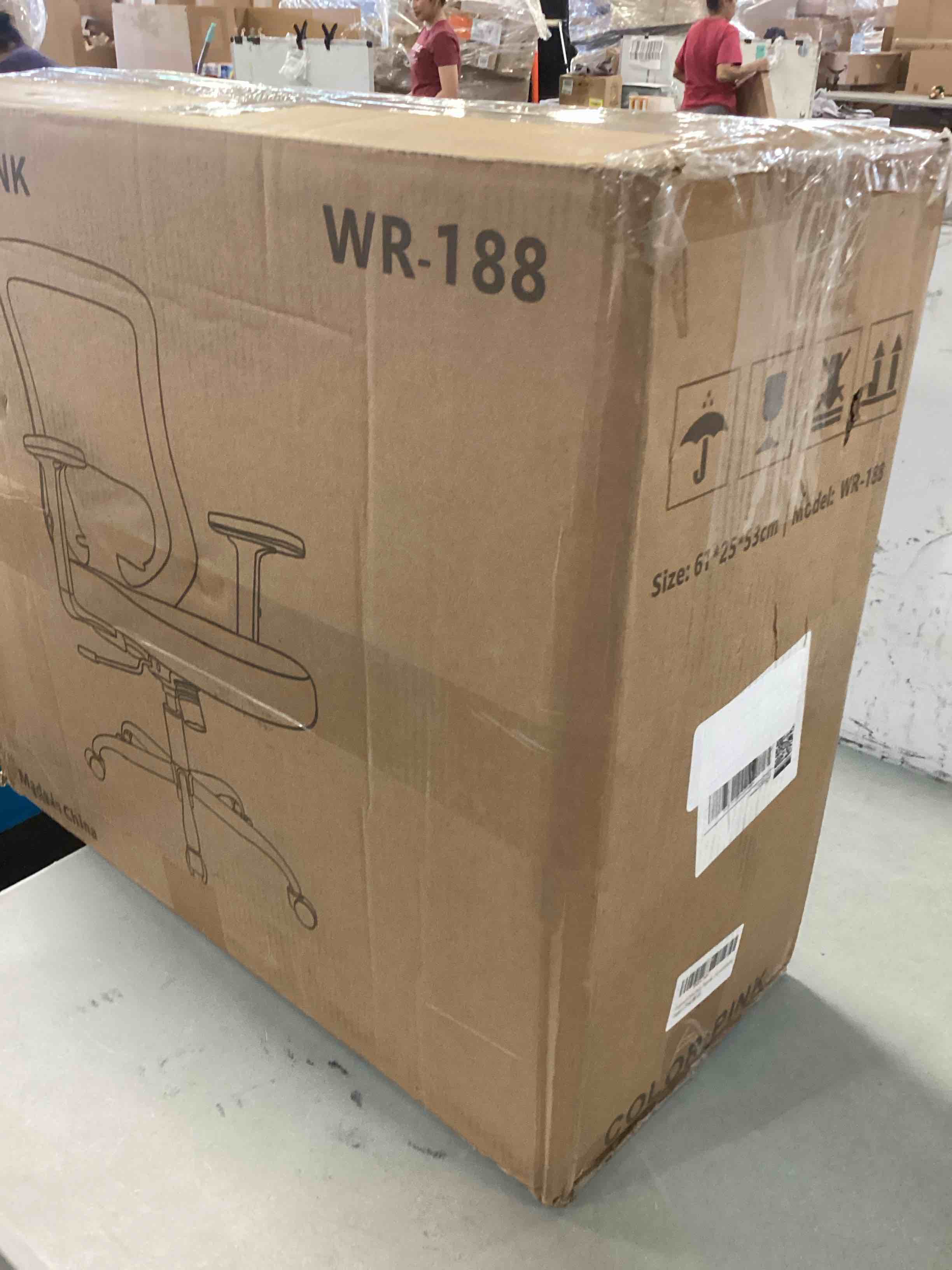 https://s3.amazonaws.com/lotting-images-prod/bidfta/GRN6617976_1716301217628.jpeg
