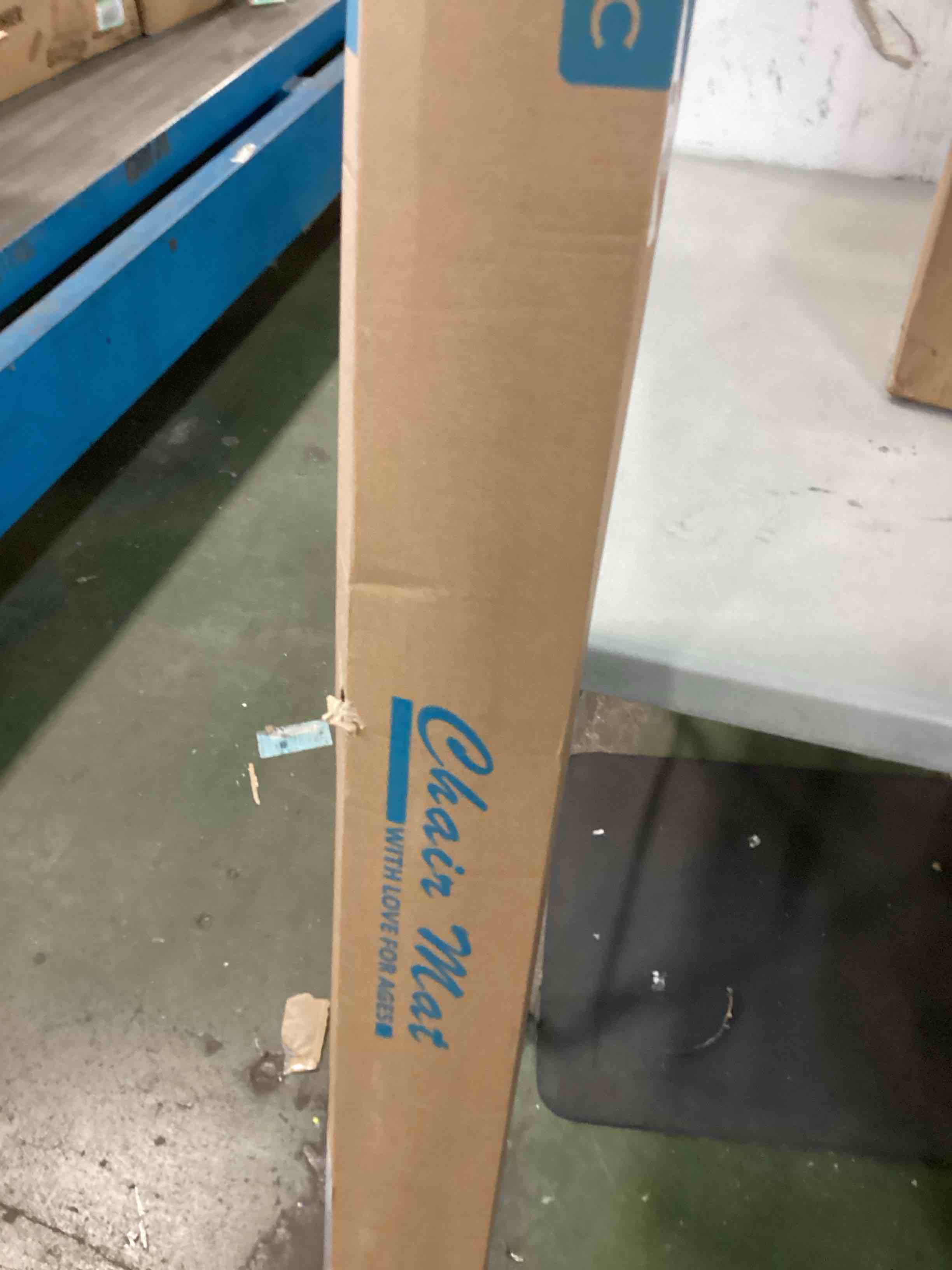 https://s3.amazonaws.com/lotting-images-prod/bidfta/GRN6617995_1716302761507.jpeg