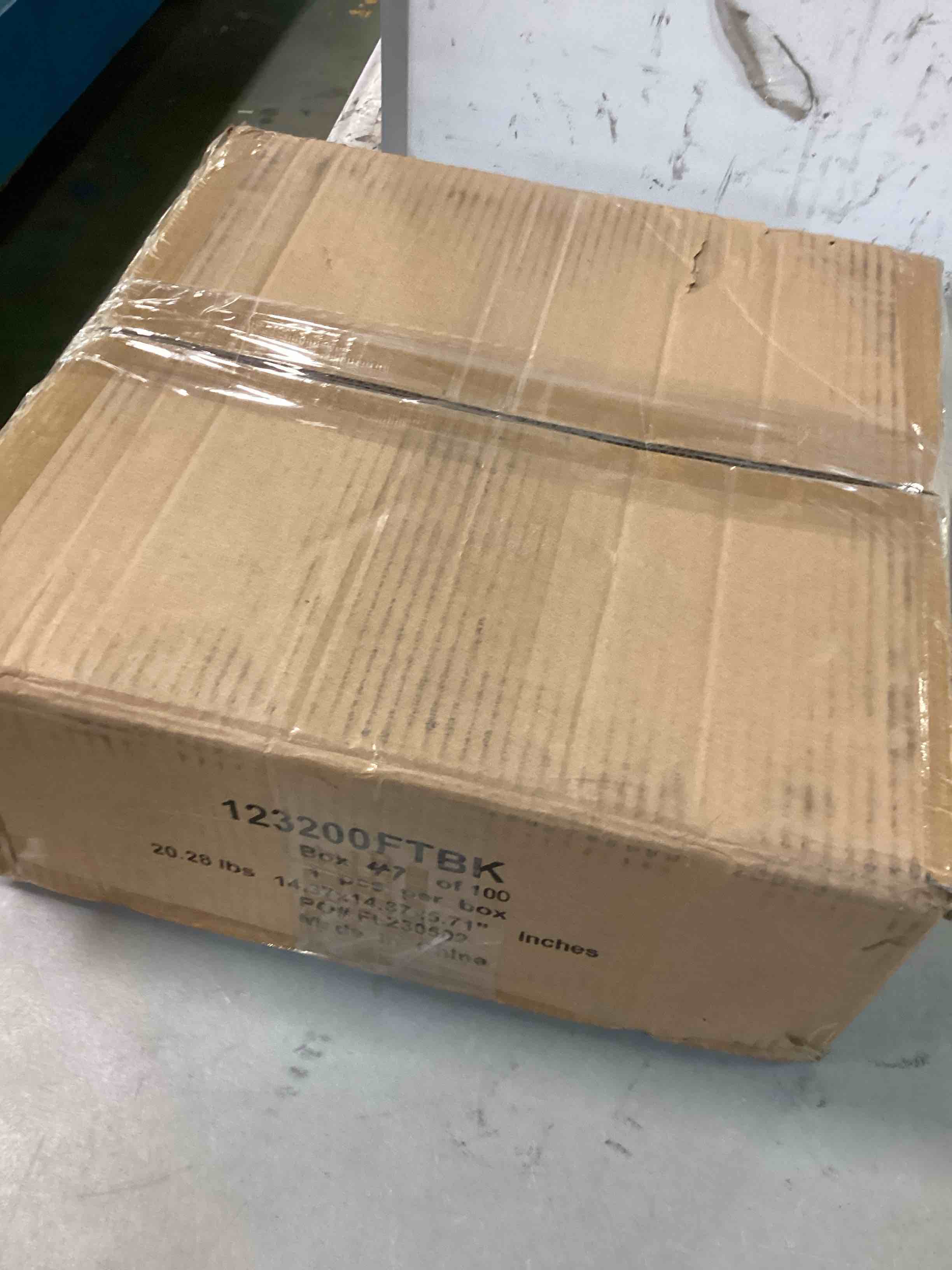 https://s3.amazonaws.com/lotting-images-prod/bidfta/GRN6618028_1716305835963.jpeg