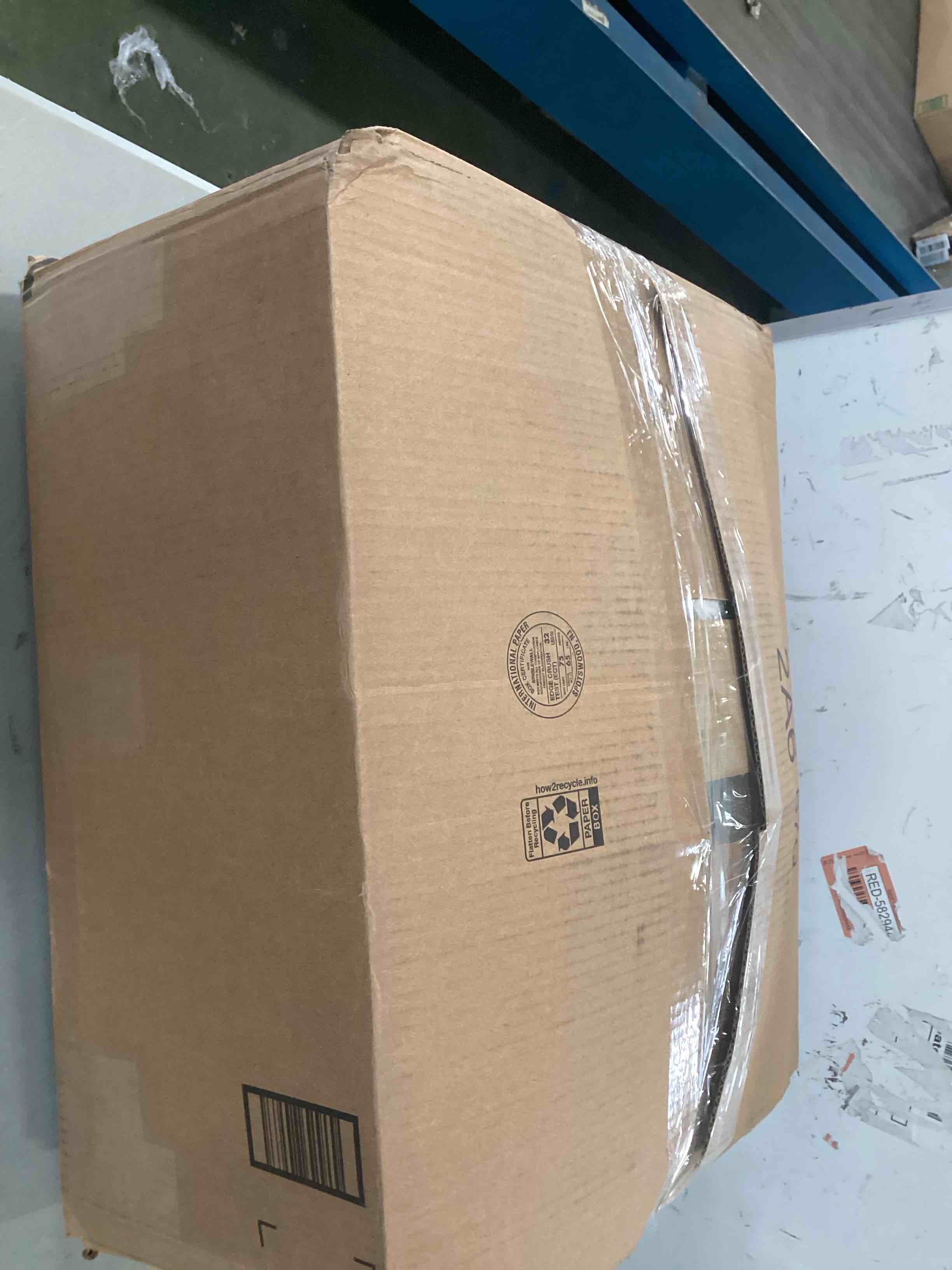 https://s3.amazonaws.com/lotting-images-prod/bidfta/GRN6618082_1716315459649.jpeg