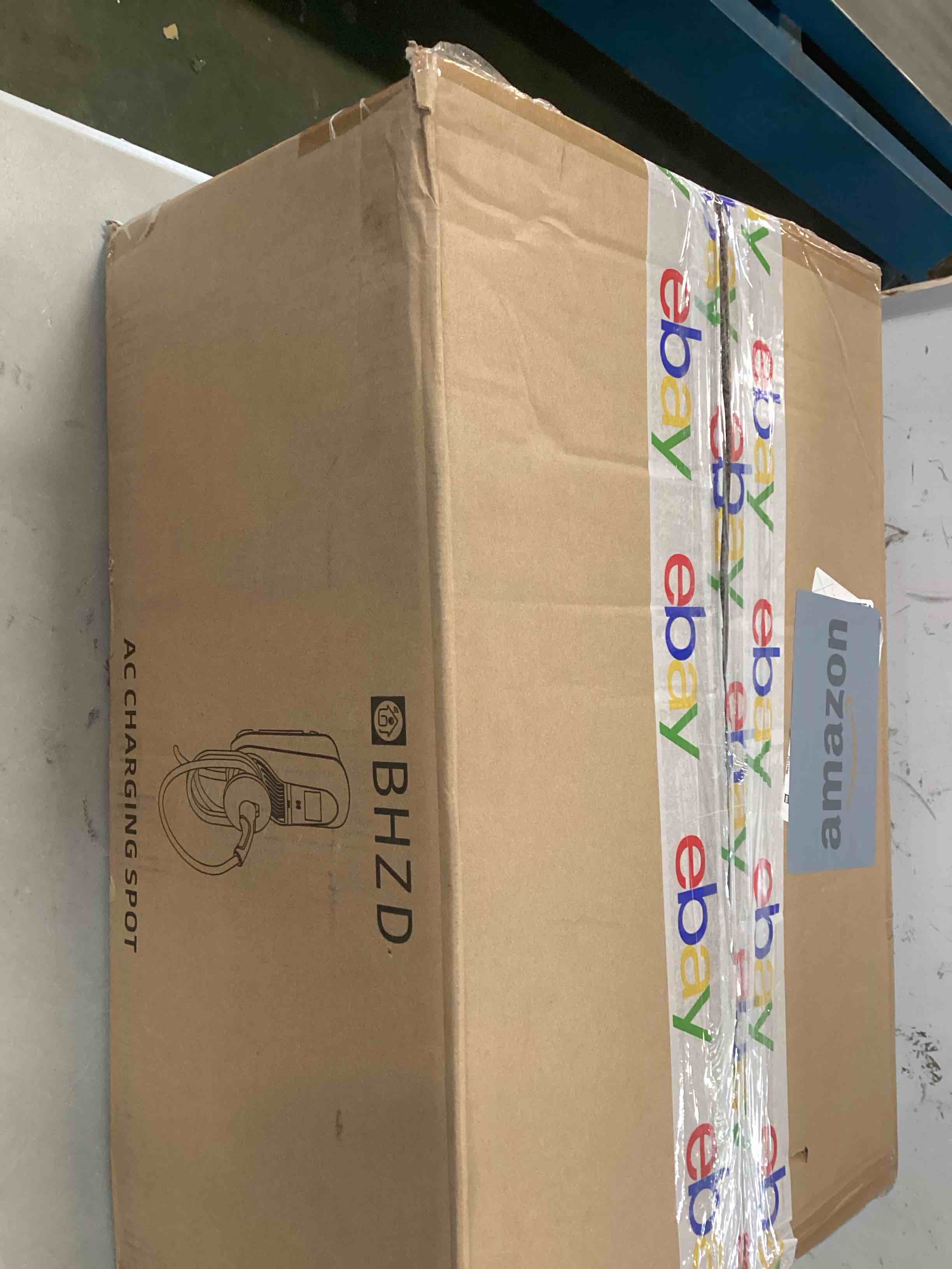https://s3.amazonaws.com/lotting-images-prod/bidfta/GRN6618104_1716319226104.jpeg