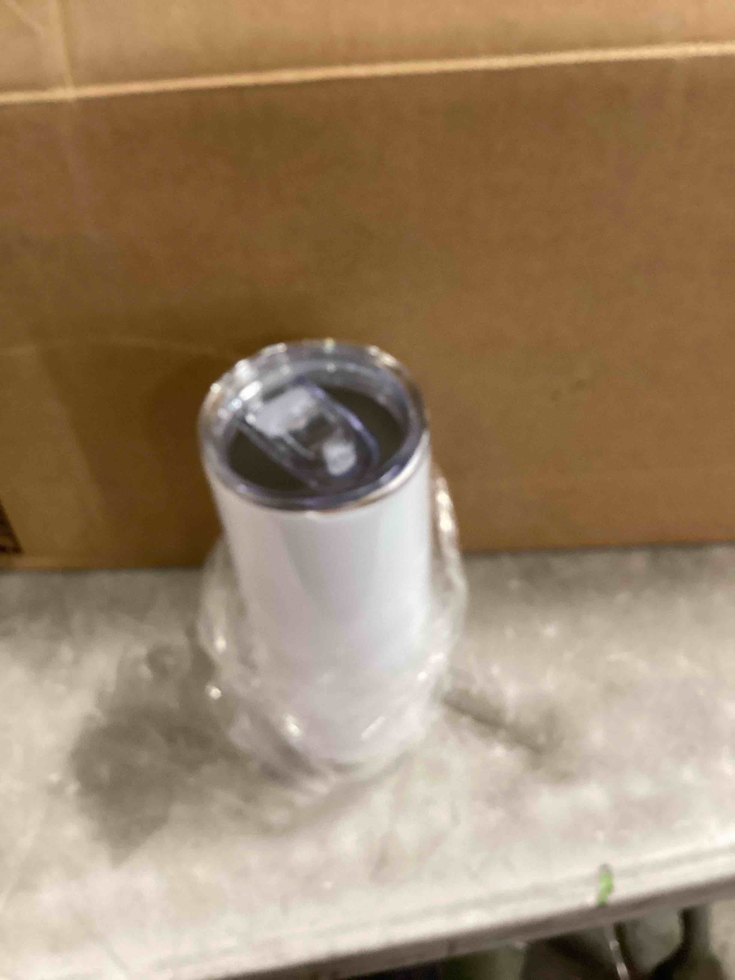 https://s3.amazonaws.com/lotting-images-prod/bidfta/GRN6618164_1716400968519.jpeg