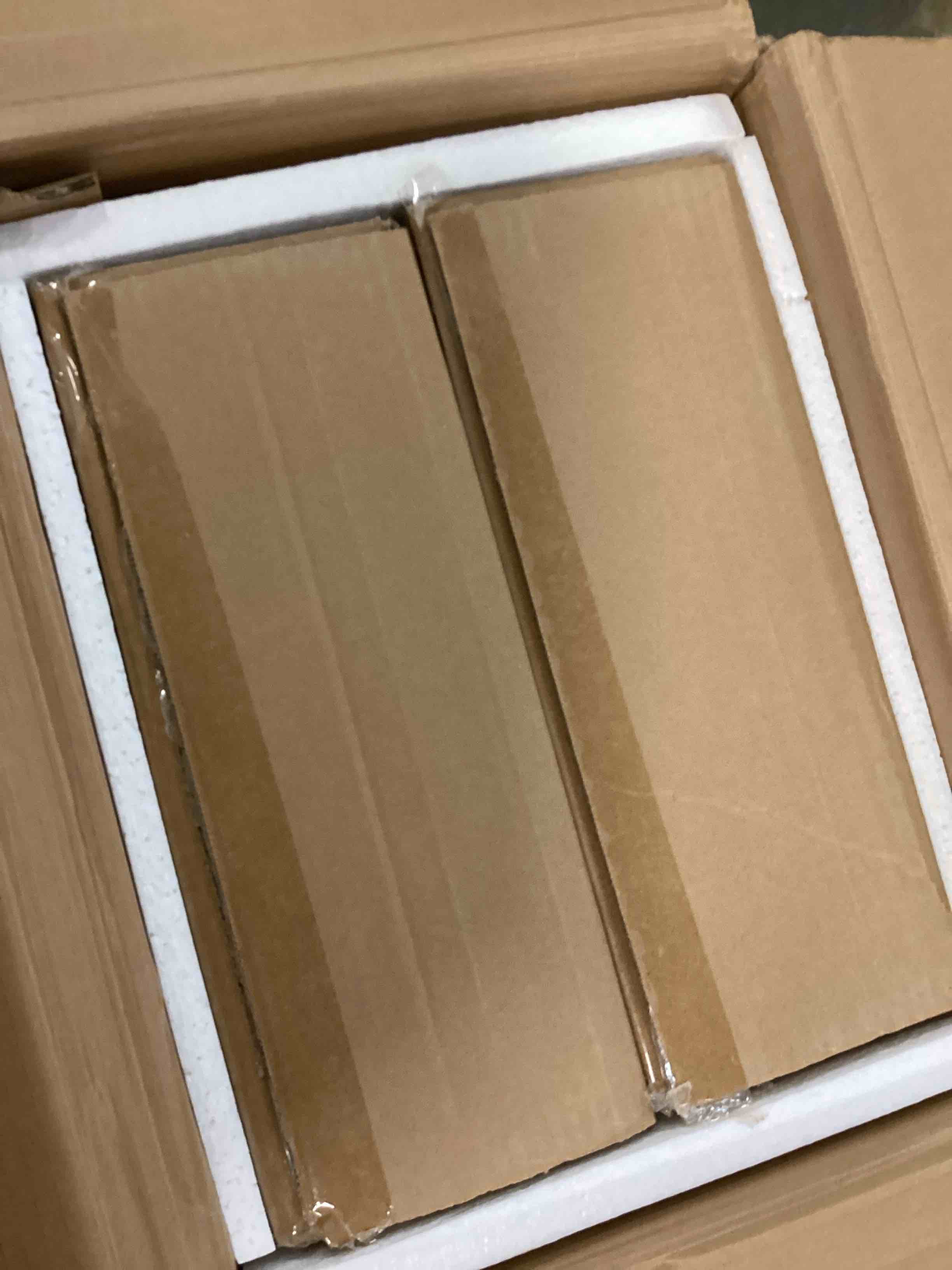 https://s3.amazonaws.com/lotting-images-prod/bidfta/GRN6618201_1716407598018.jpeg