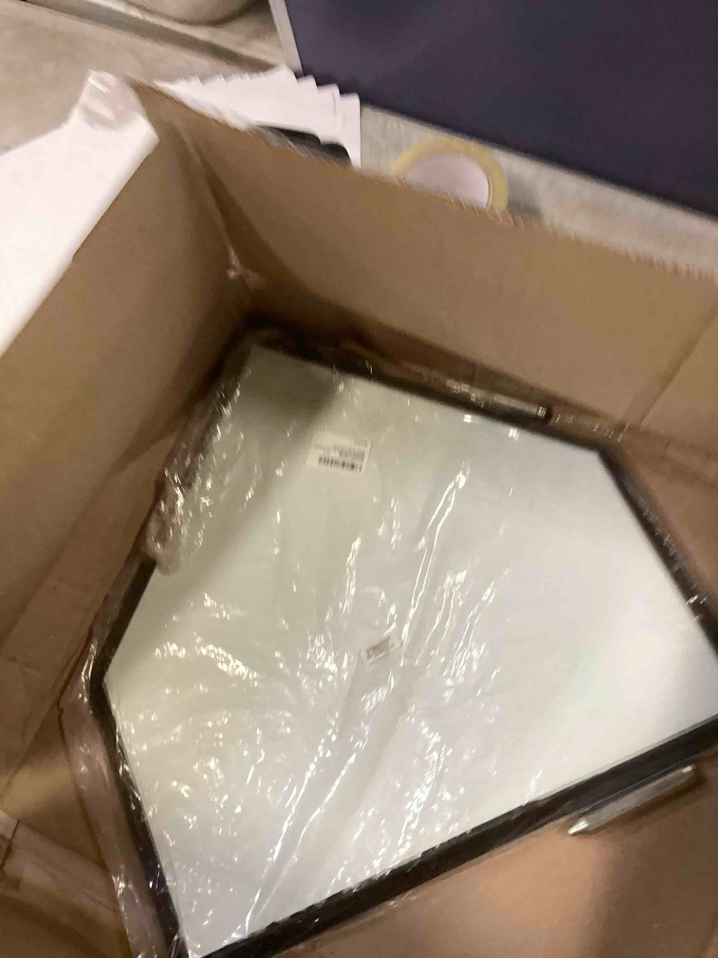 https://s3.amazonaws.com/lotting-images-prod/bidfta/GRN6618228_1716989652705.jpeg