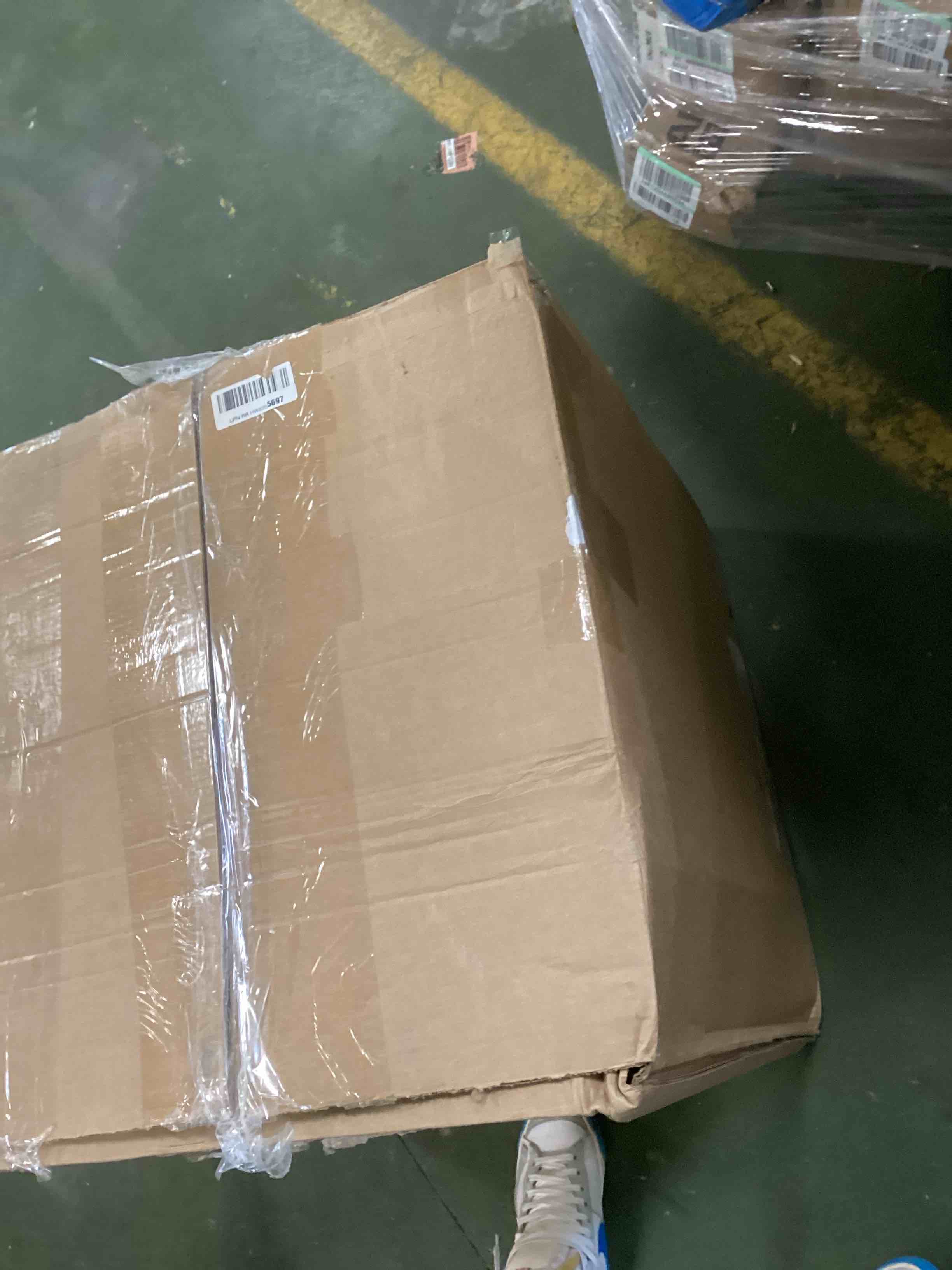 https://s3.amazonaws.com/lotting-images-prod/bidfta/GRN6618251_1716994251805.jpeg