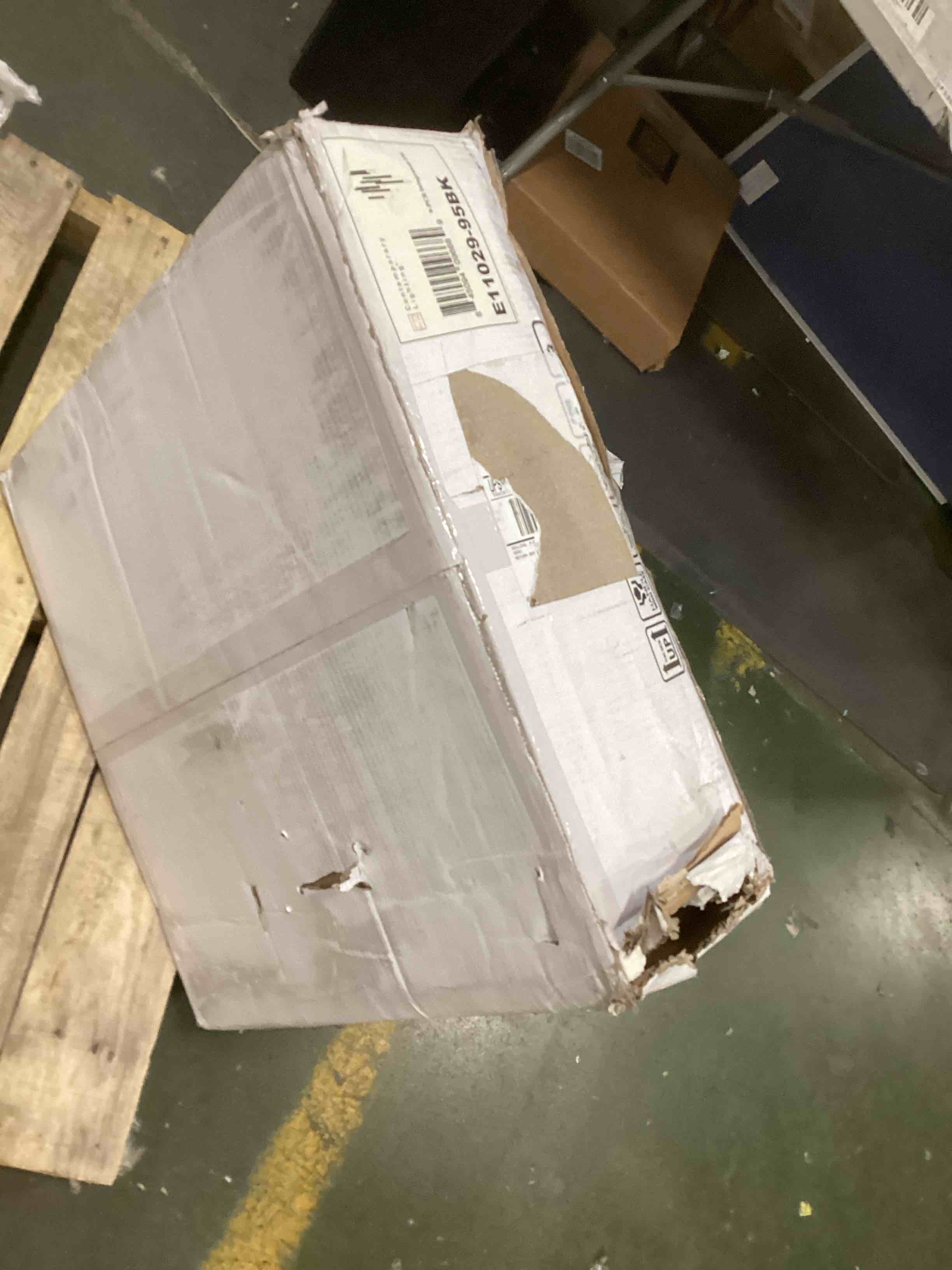 https://s3.amazonaws.com/lotting-images-prod/bidfta/GRN6618302_1717007195026.jpeg