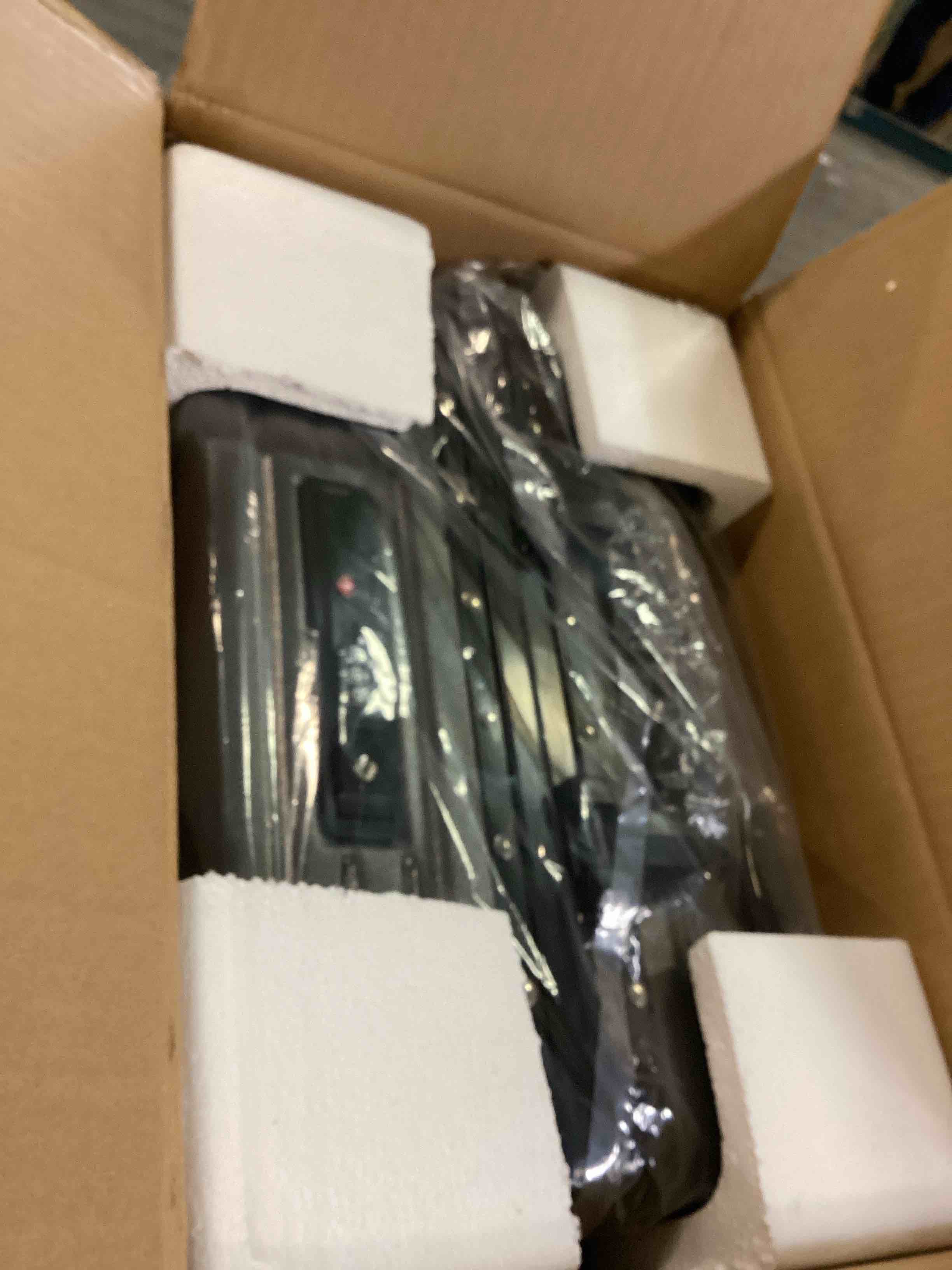 https://s3.amazonaws.com/lotting-images-prod/bidfta/GRN6618495_1715191997606.jpeg